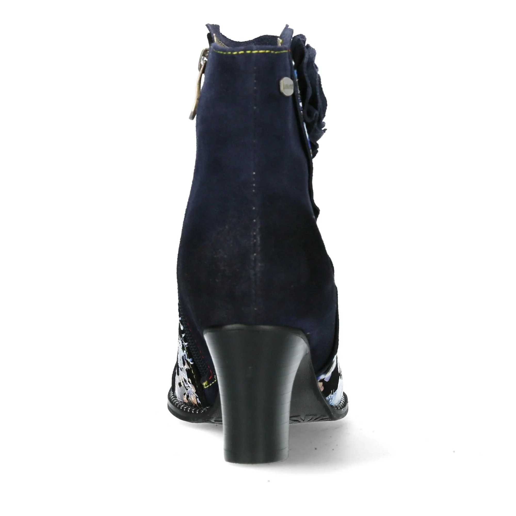 Bottines - ELCODIEO 1223 - Image 6