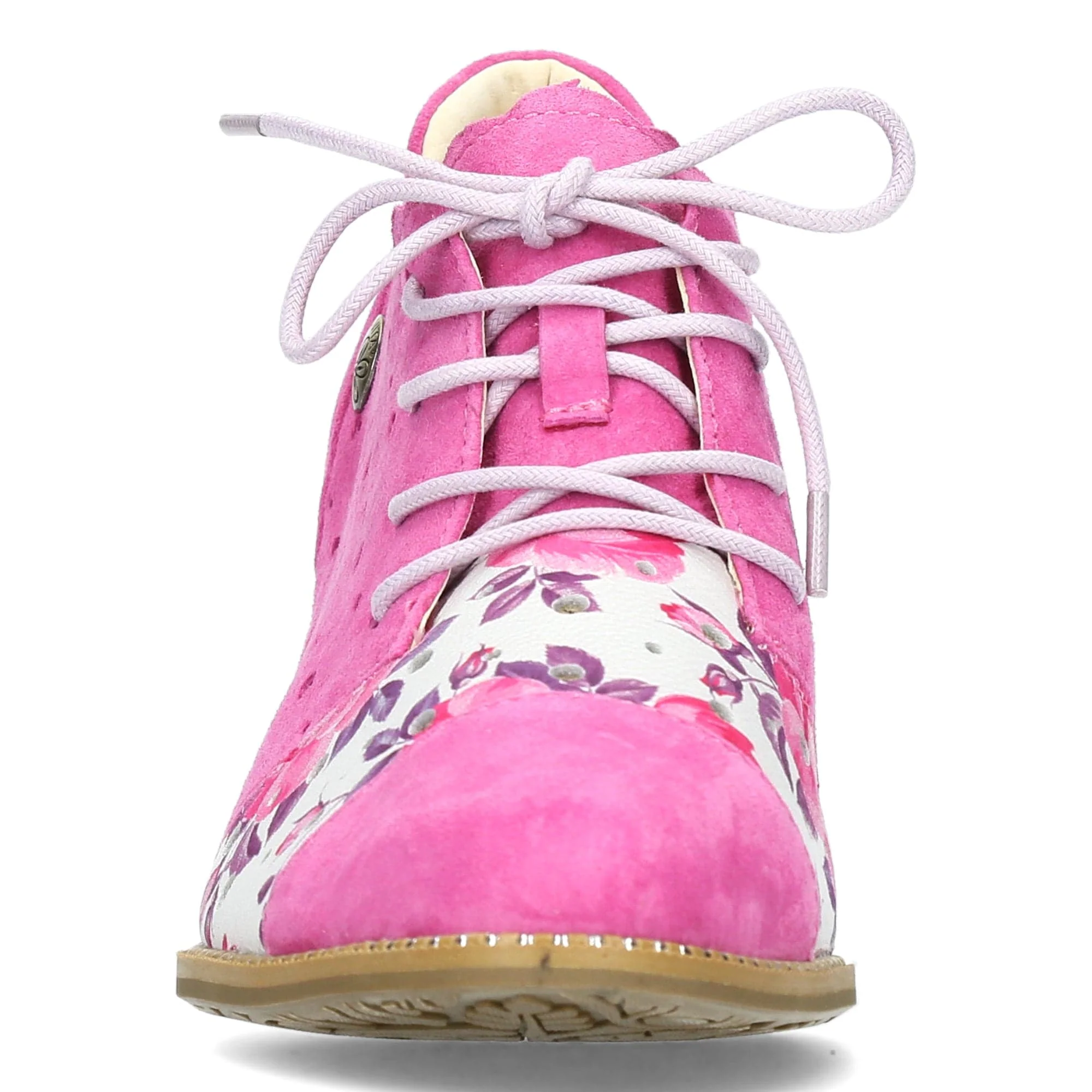 Derbies - ELCODIEO 21 - Image 10