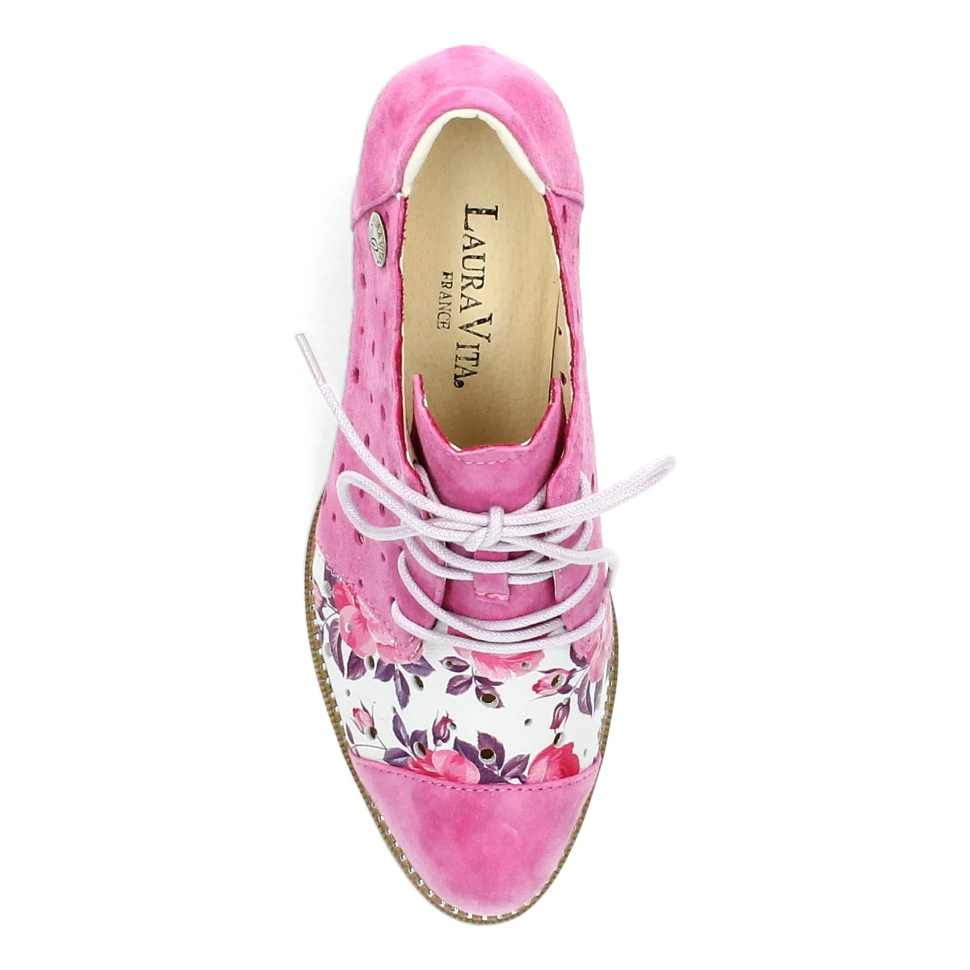 Derbies - ELCODIEO 21 - Image 11
