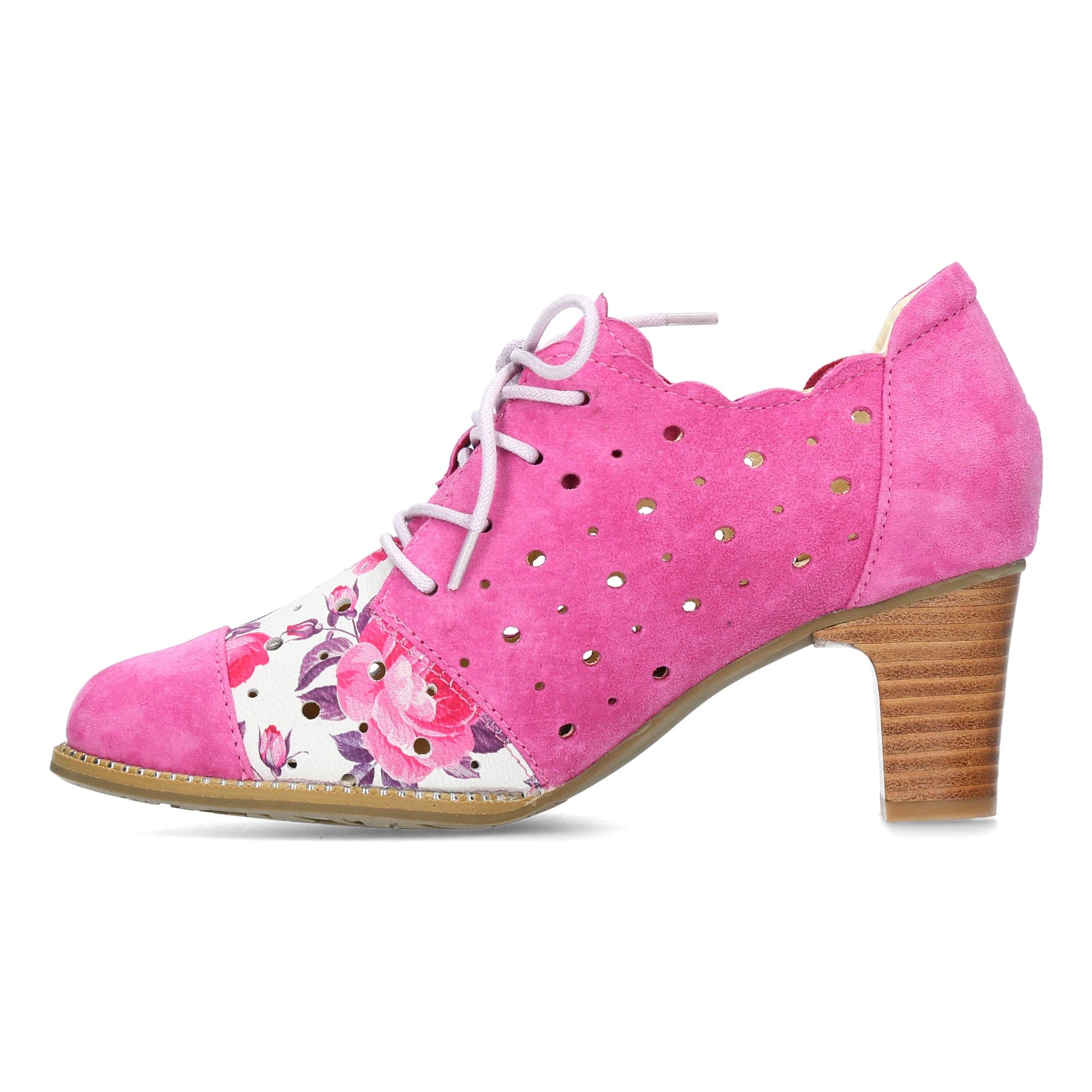 Derbies - ELCODIEO 21 - Image 12