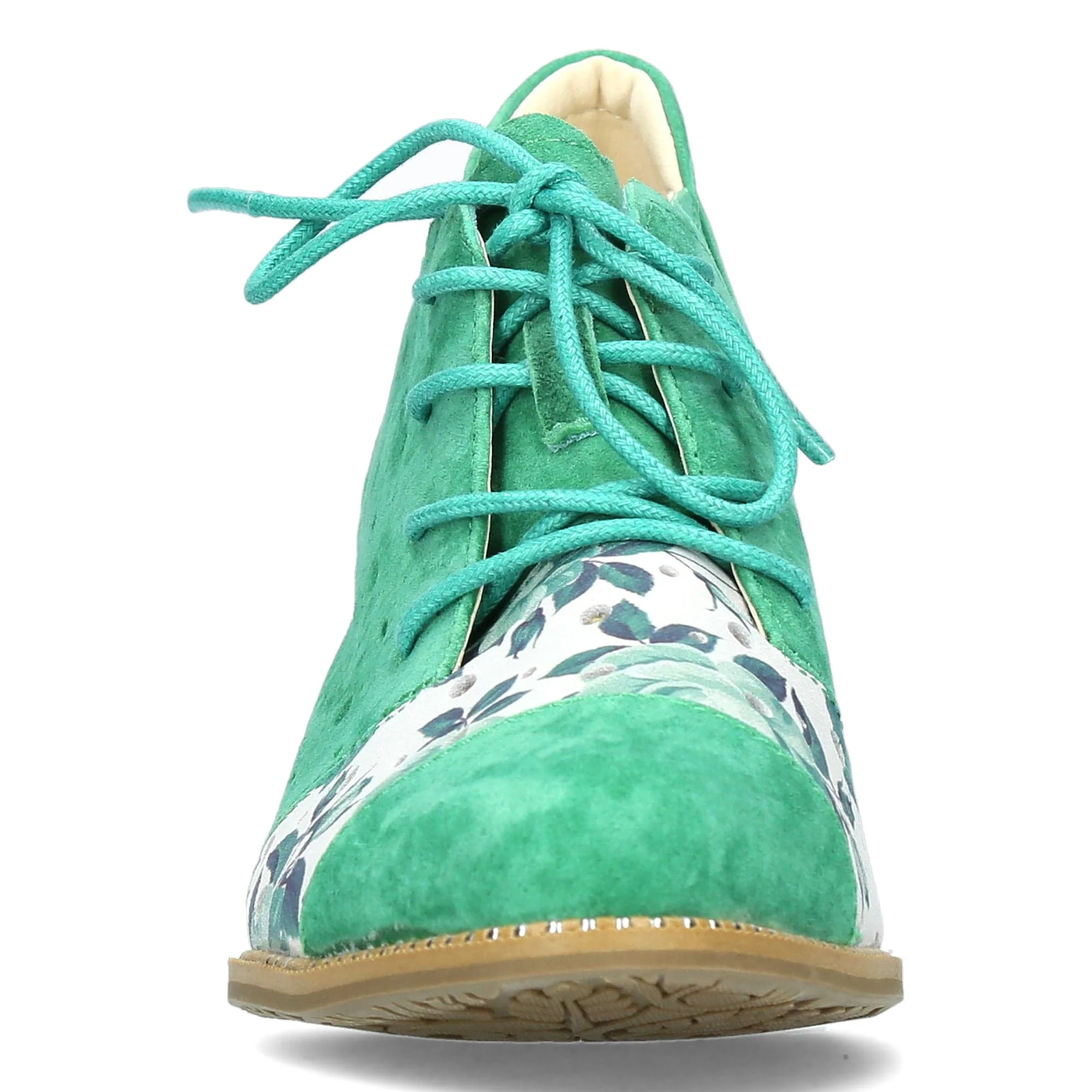 Derbies - ELCODIEO 21 - Image 16