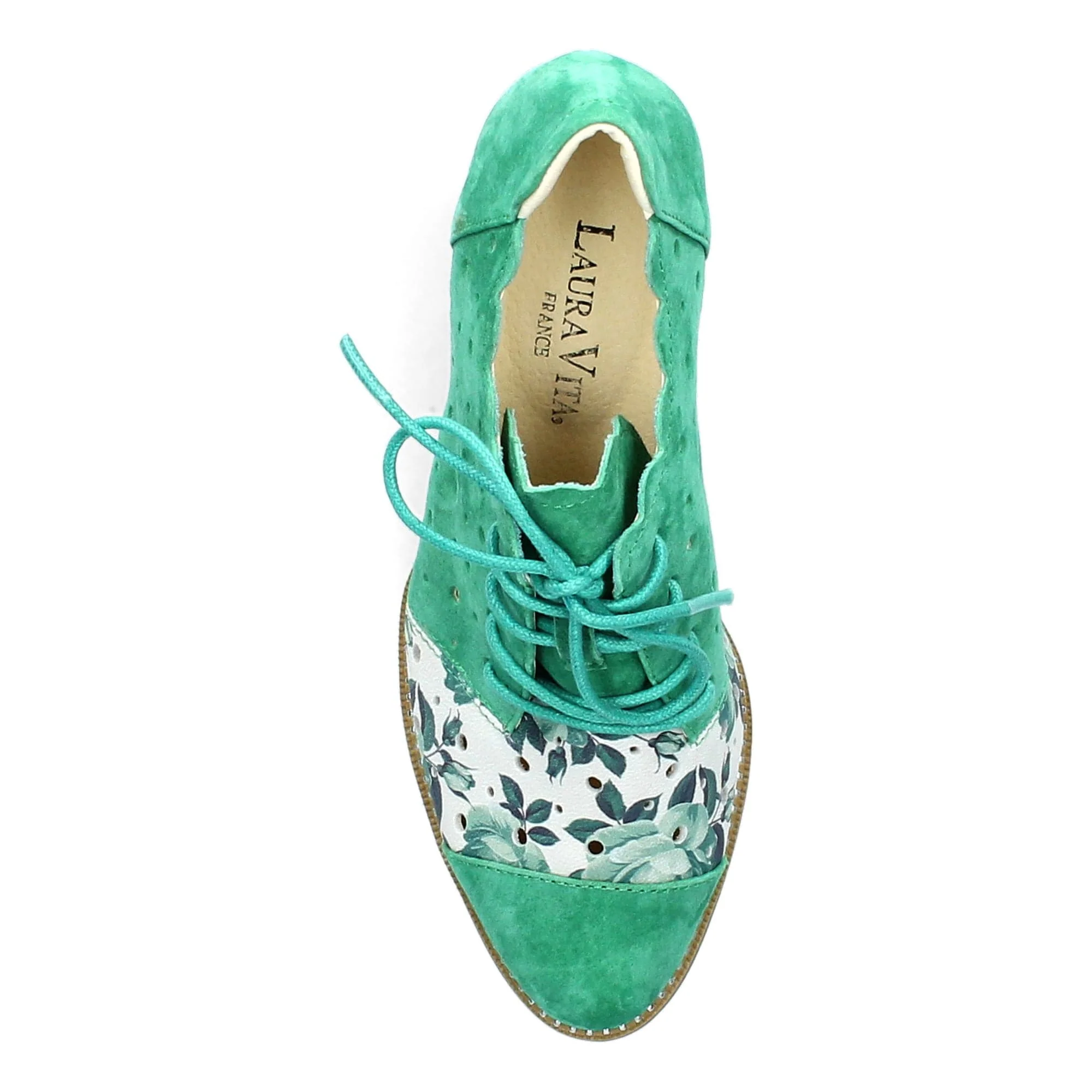 Derbies - ELCODIEO 21 - Image 17