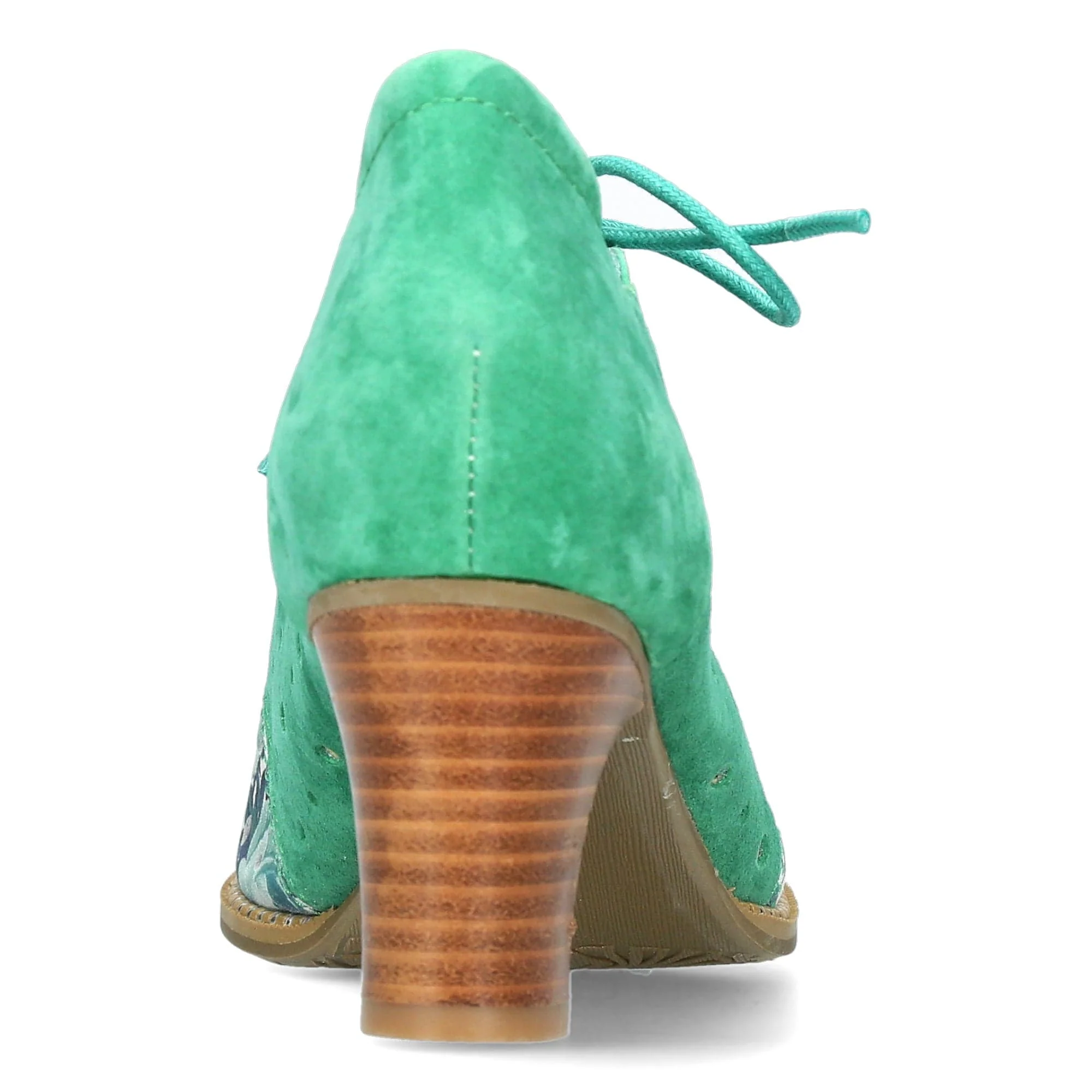 Derbies - ELCODIEO 21 - Image 19