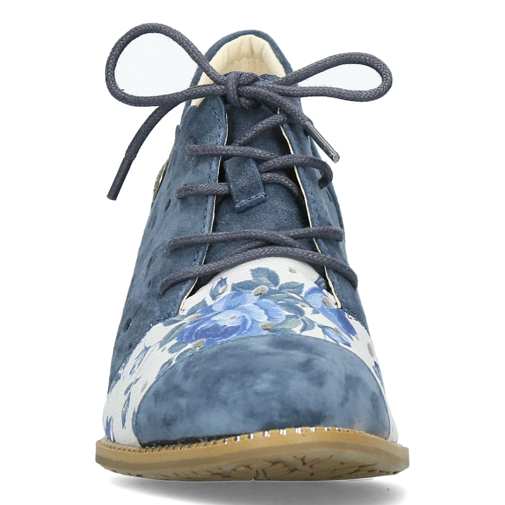 Derbies - ELCODIEO 21 - Image 4