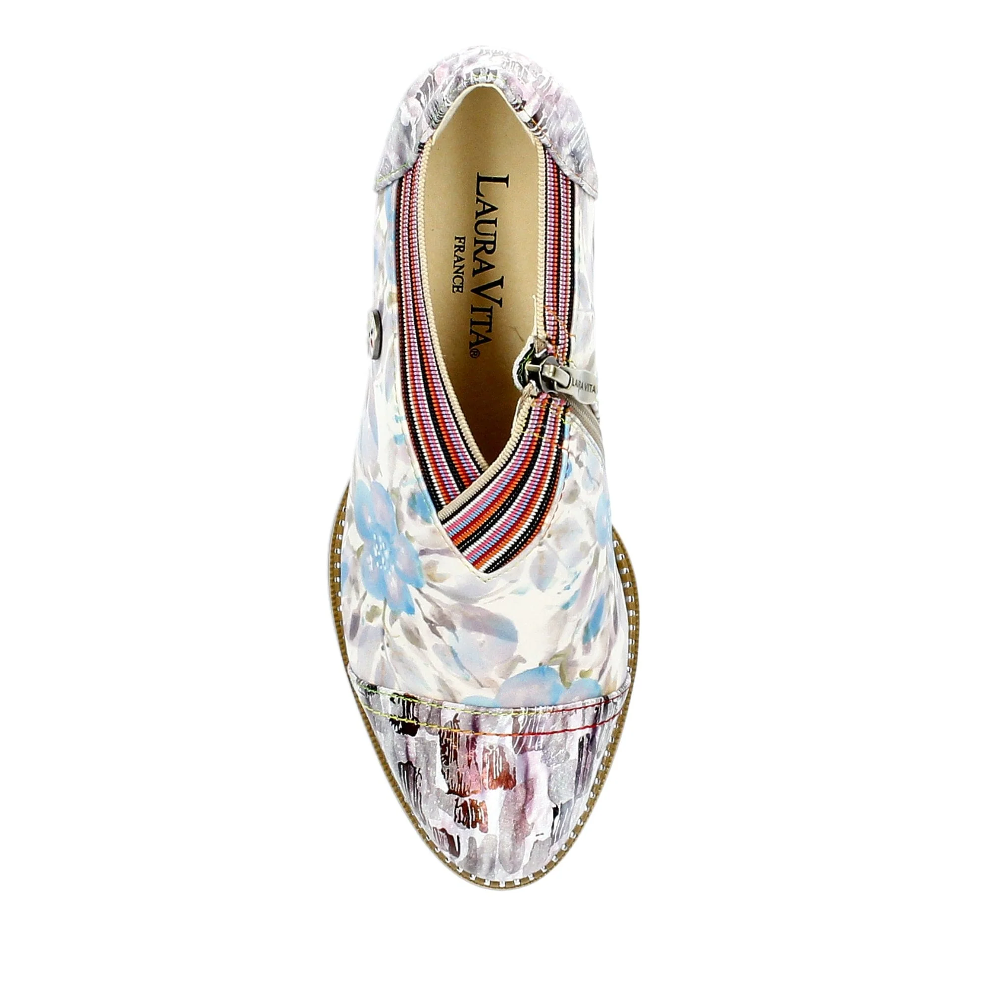 Mocassins - ELCODIEO 221 - Image 10