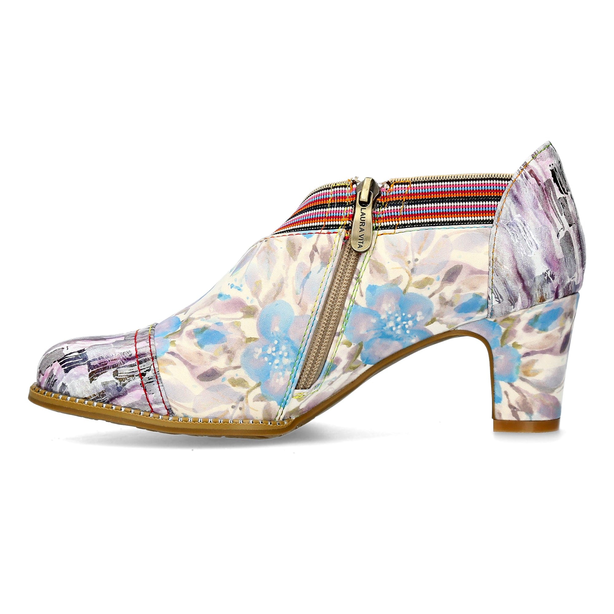Mocassins - ELCODIEO 221 - Image 11
