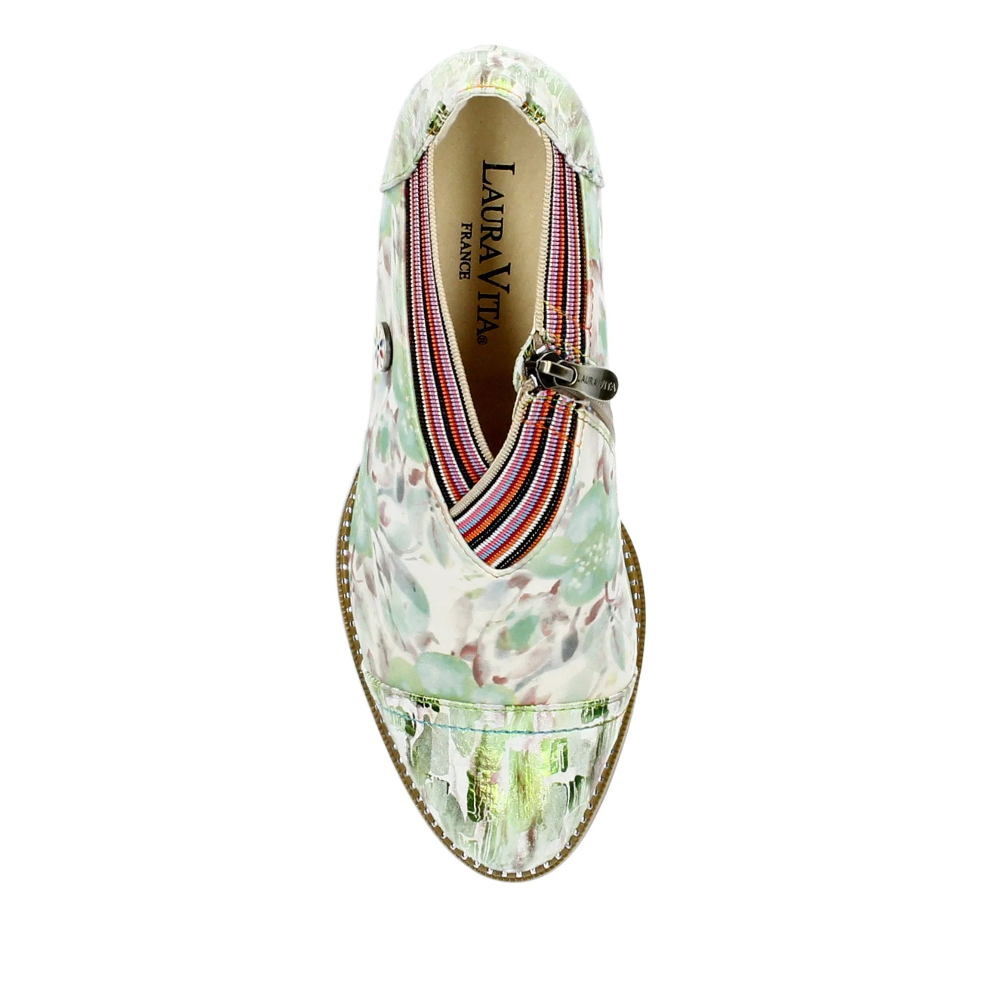 Mocassins - ELCODIEO 221 - Image 16