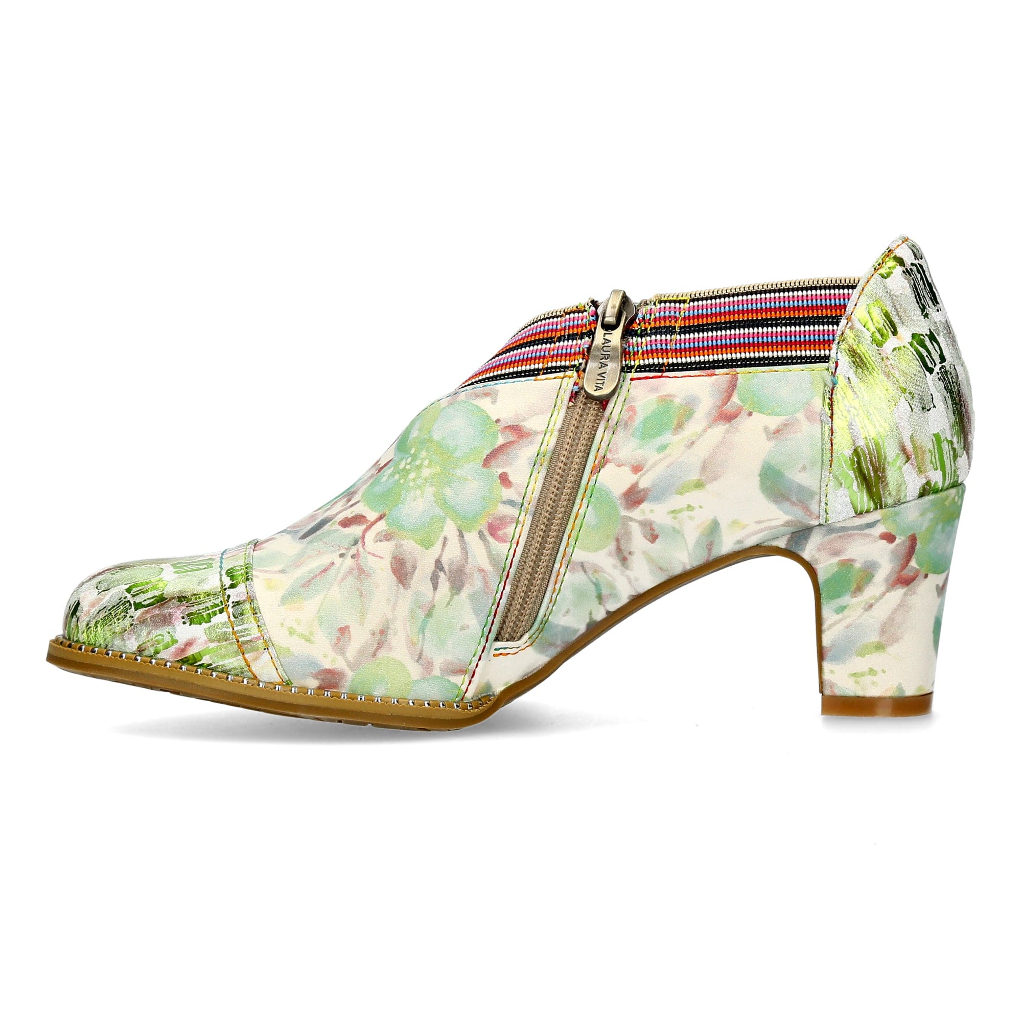 Mocassins - ELCODIEO 221 - Image 17