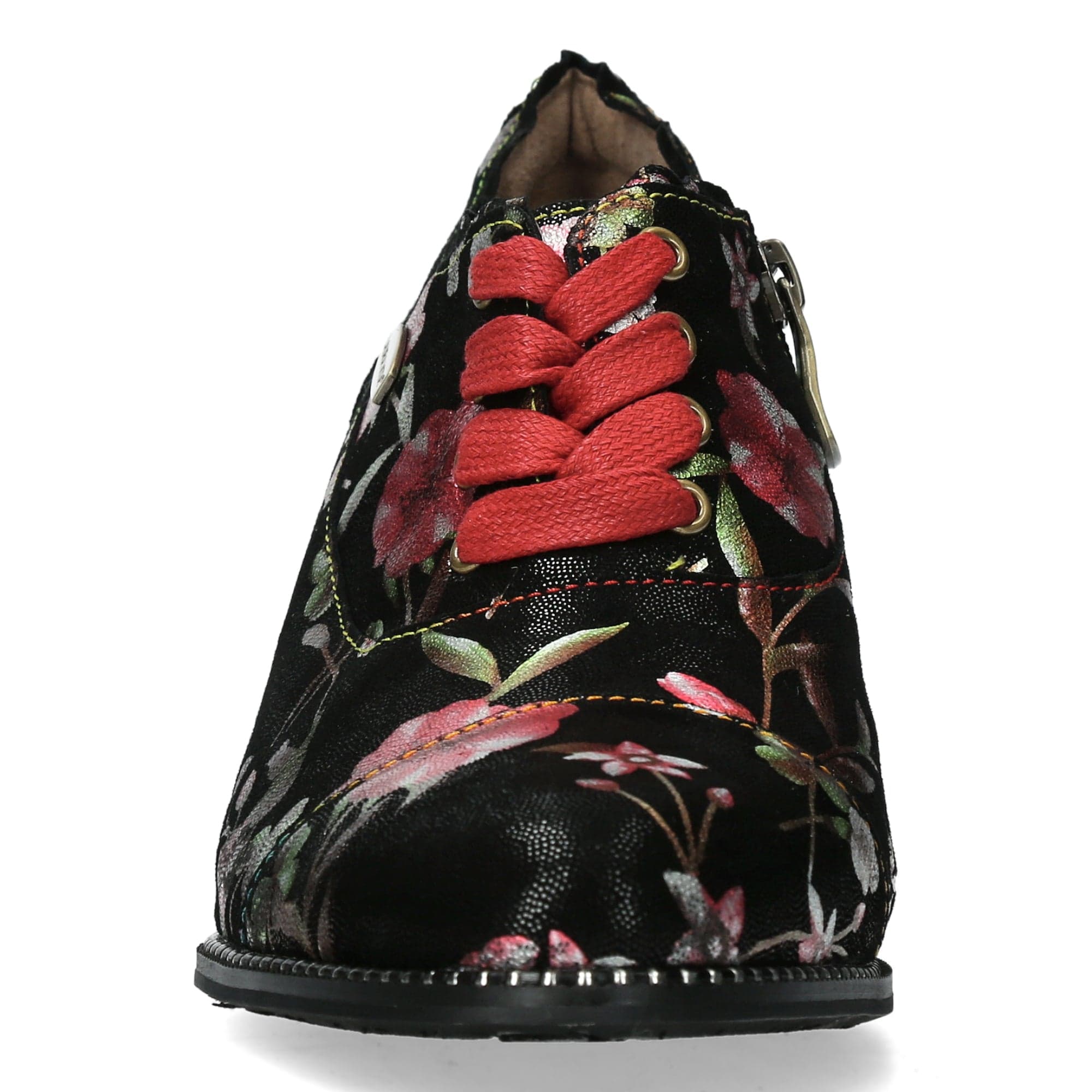 Derbies - ELCODIEO 231 - Image 10