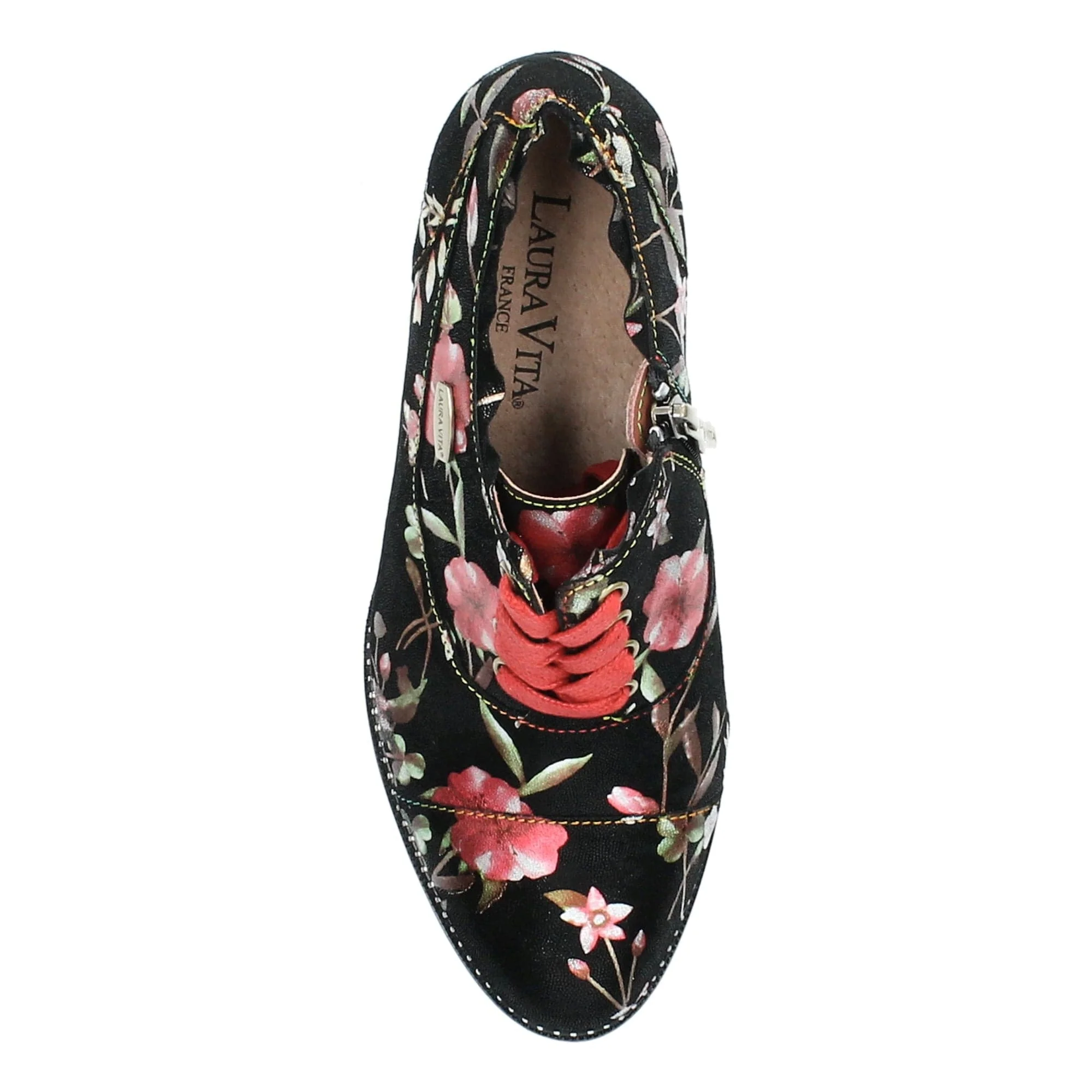 Derbies - ELCODIEO 231 - Image 11