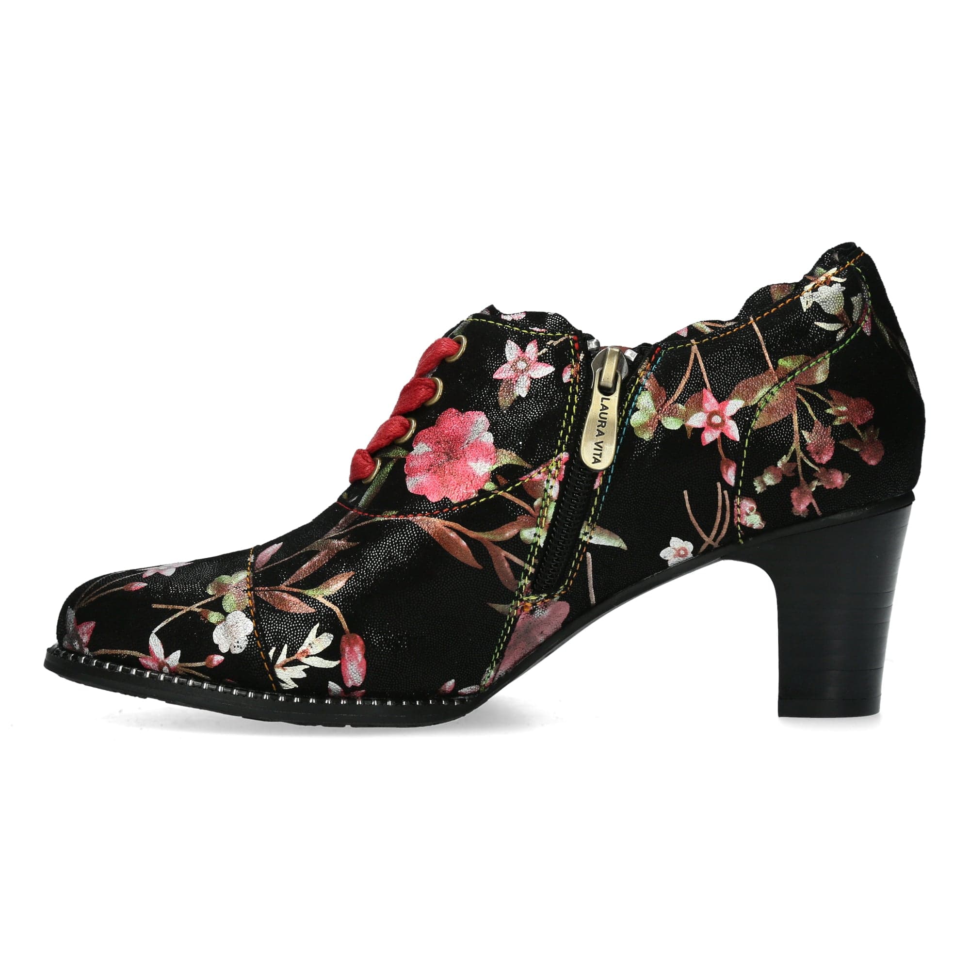 Derbies - ELCODIEO 231 - Image 12