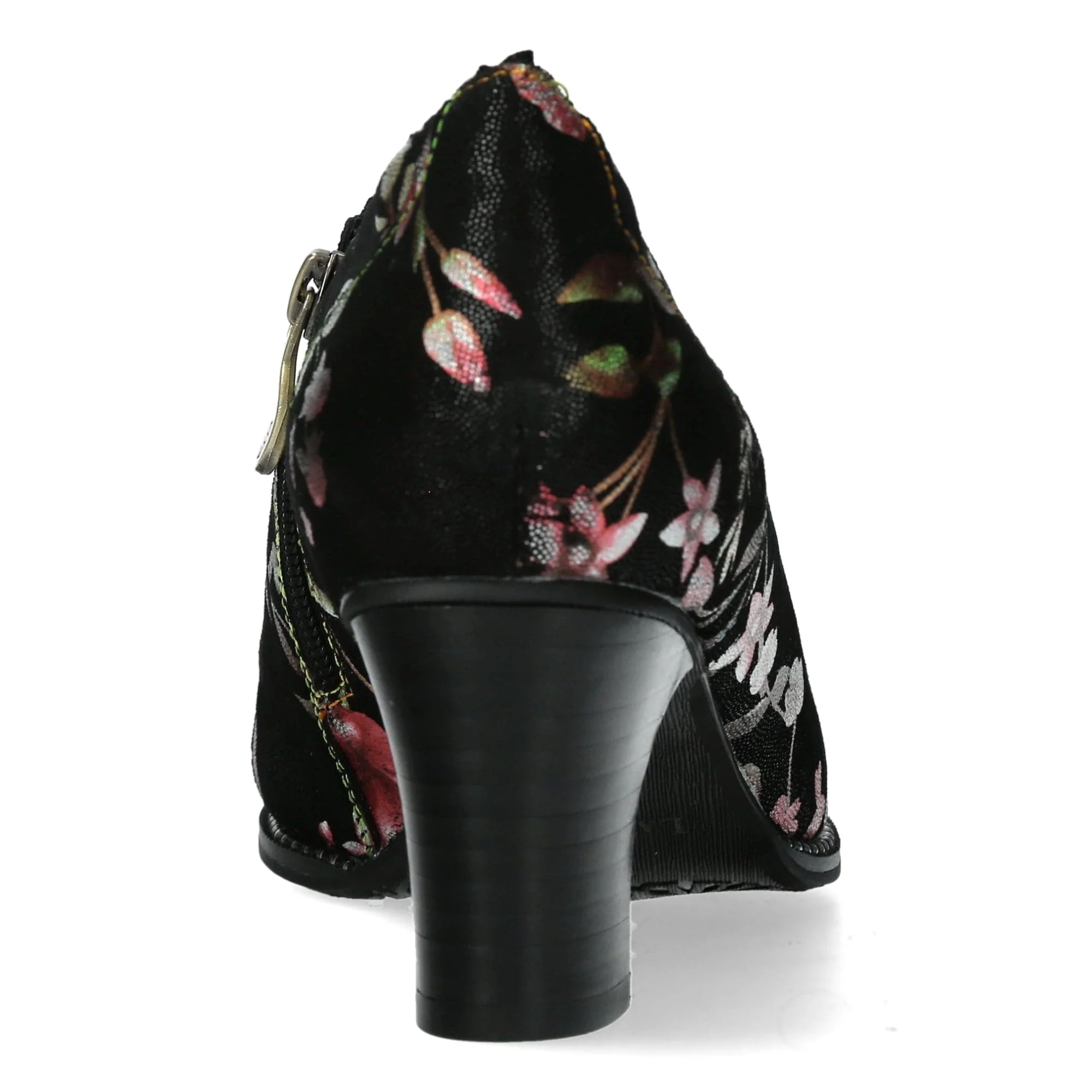 Derbies - ELCODIEO 231 - Image 13