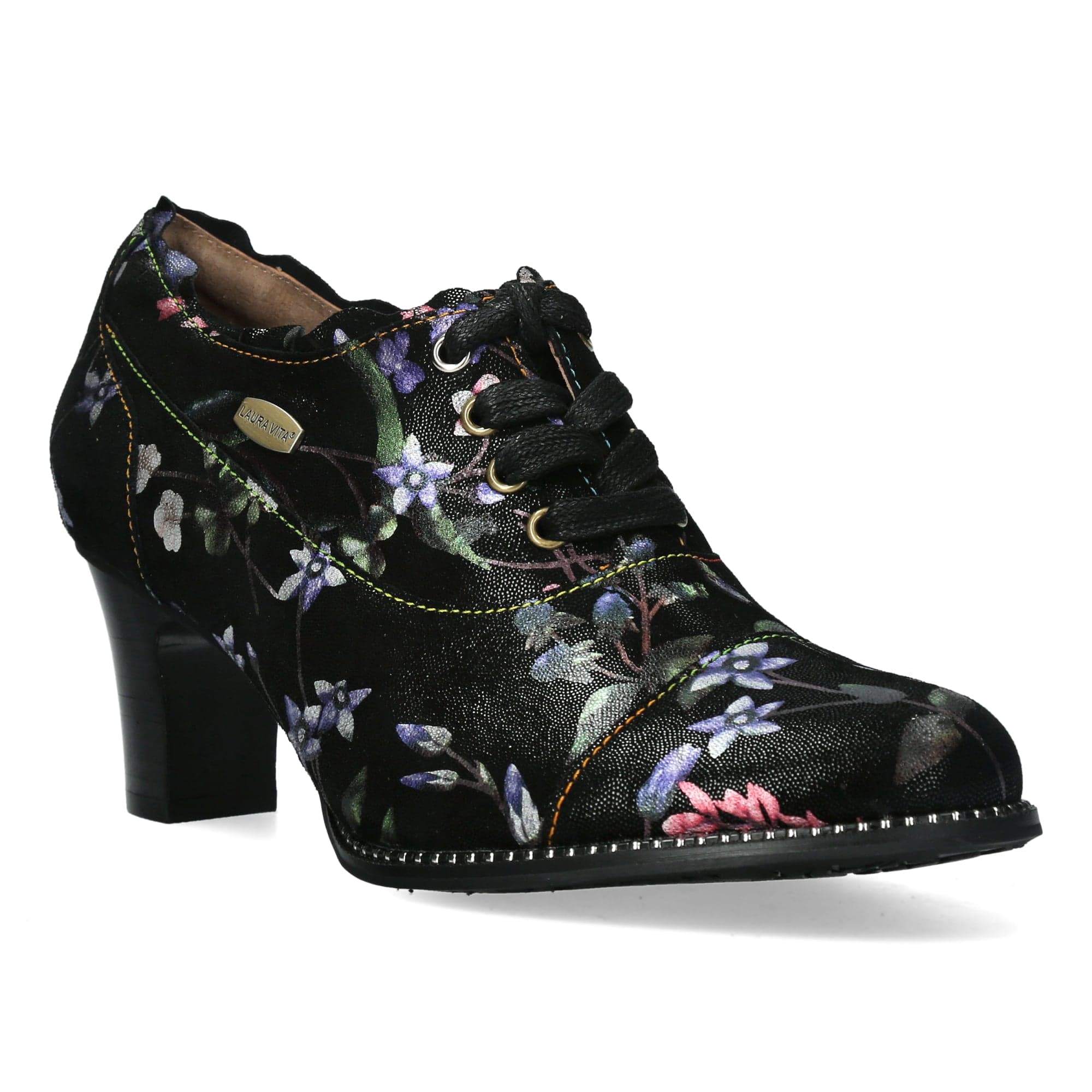 Derbies - ELCODIEO 231 - Image 3