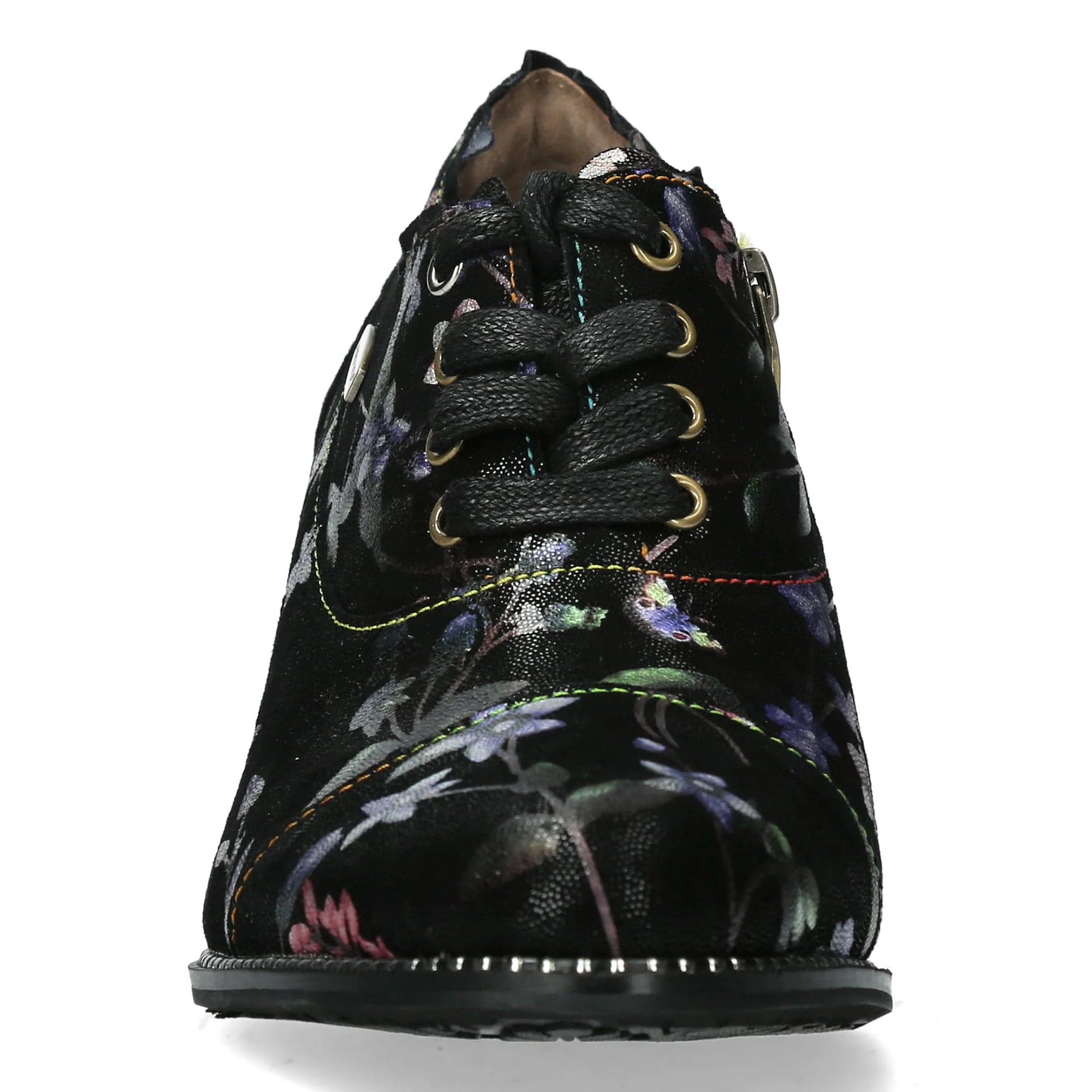 Derbies - ELCODIEO 231 - Image 4