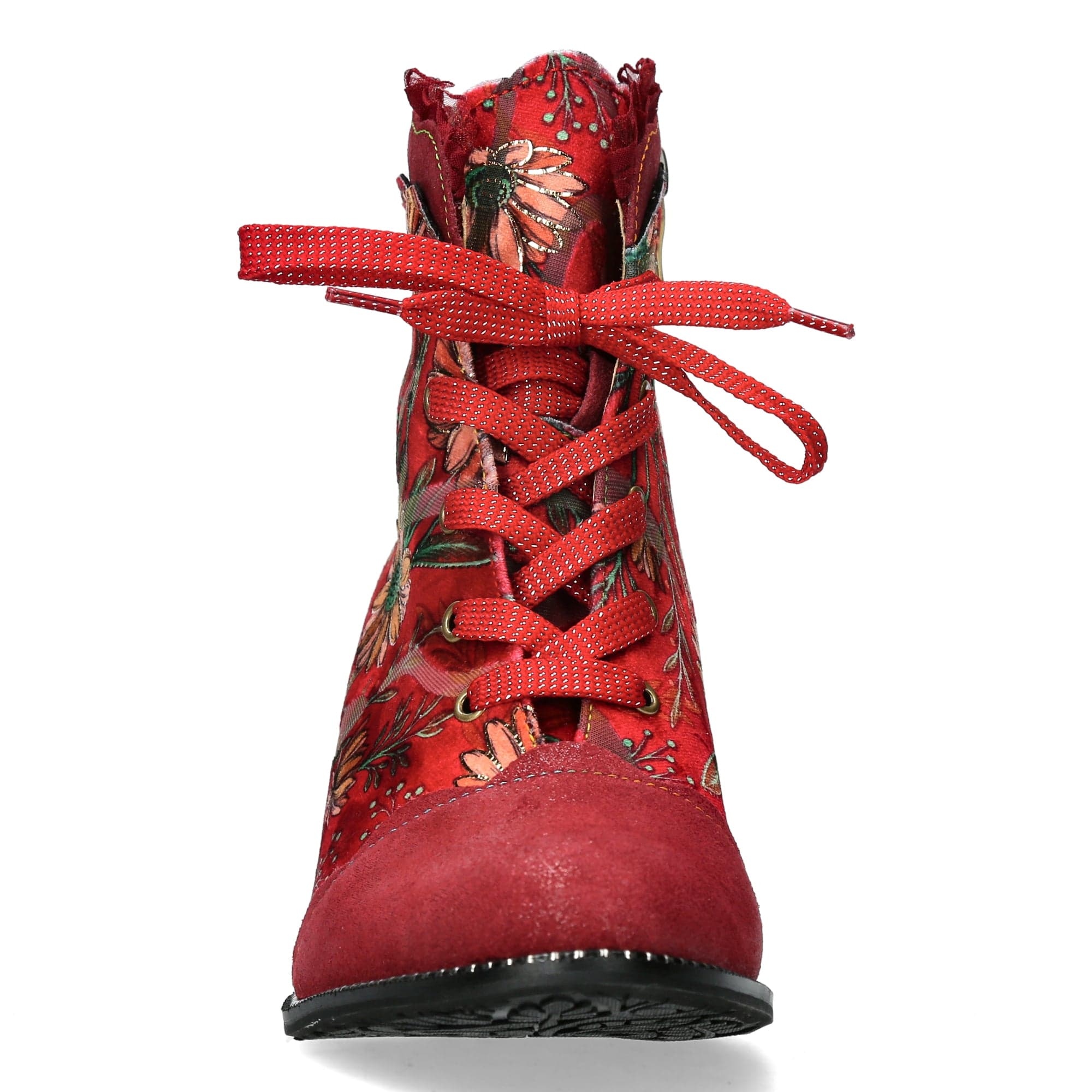 Bottines - ELCODIEO 24 - Image 10