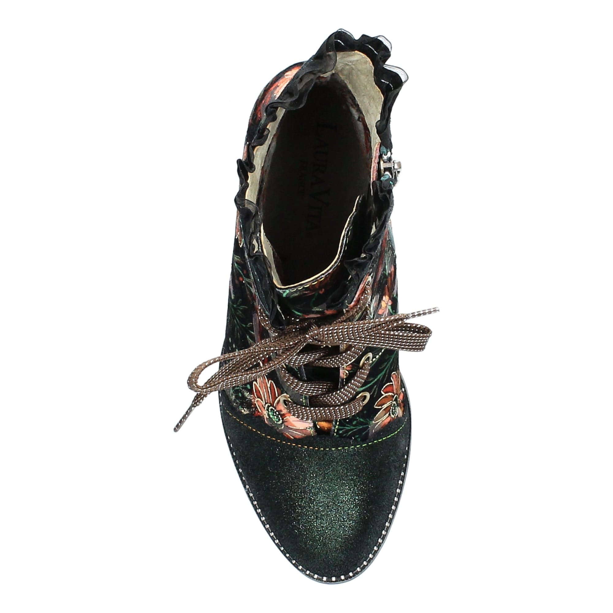Bottines - ELCODIEO 24 - Image 5