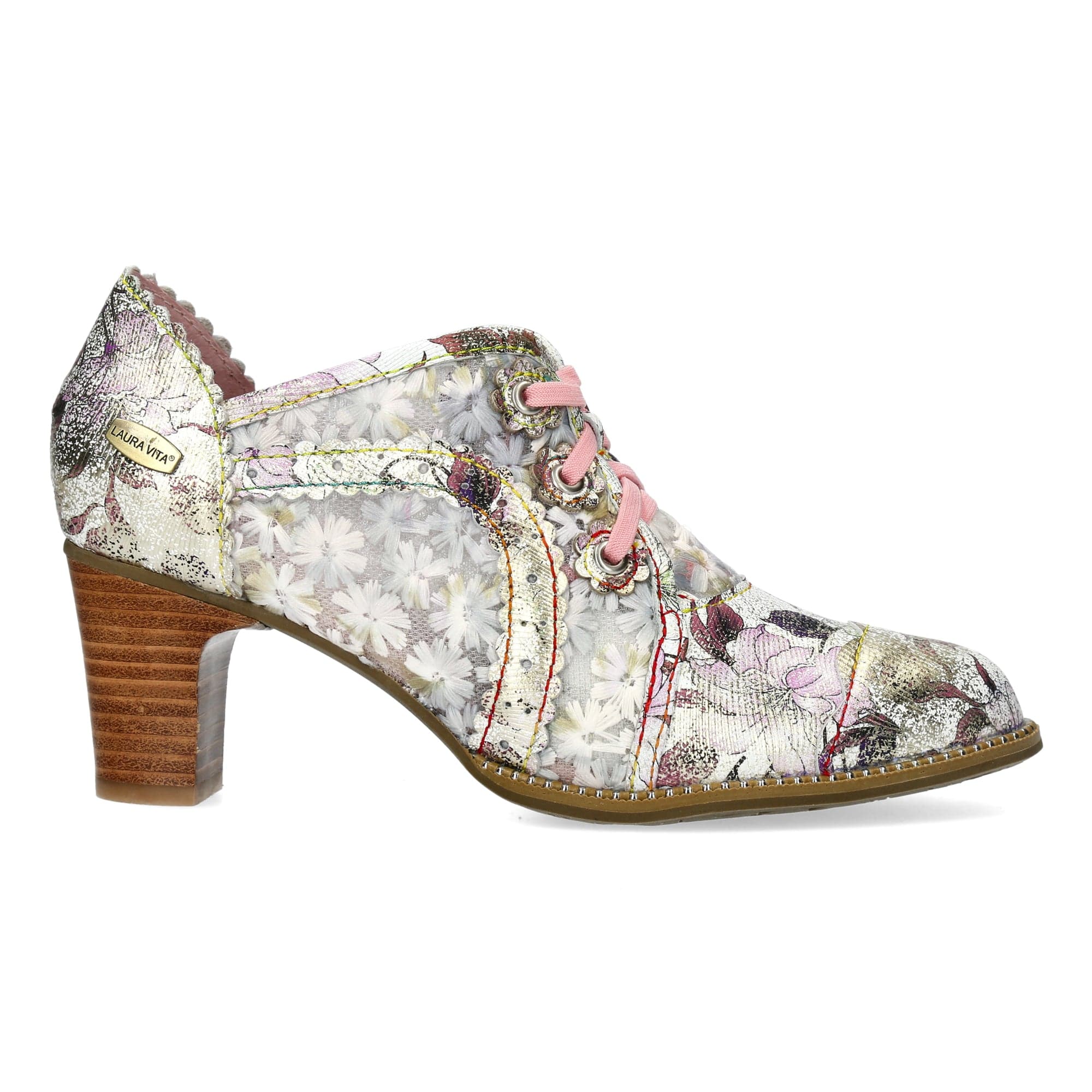 Derbies - ELCODIEO 37