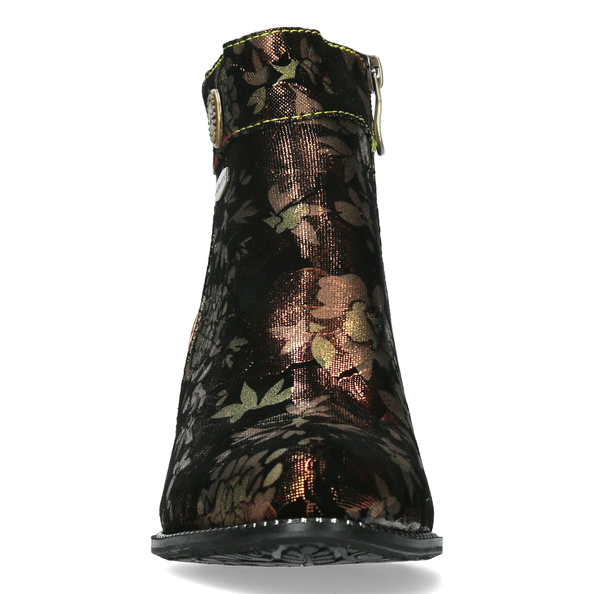Bottines - ELCODIEO 43 - Image 10