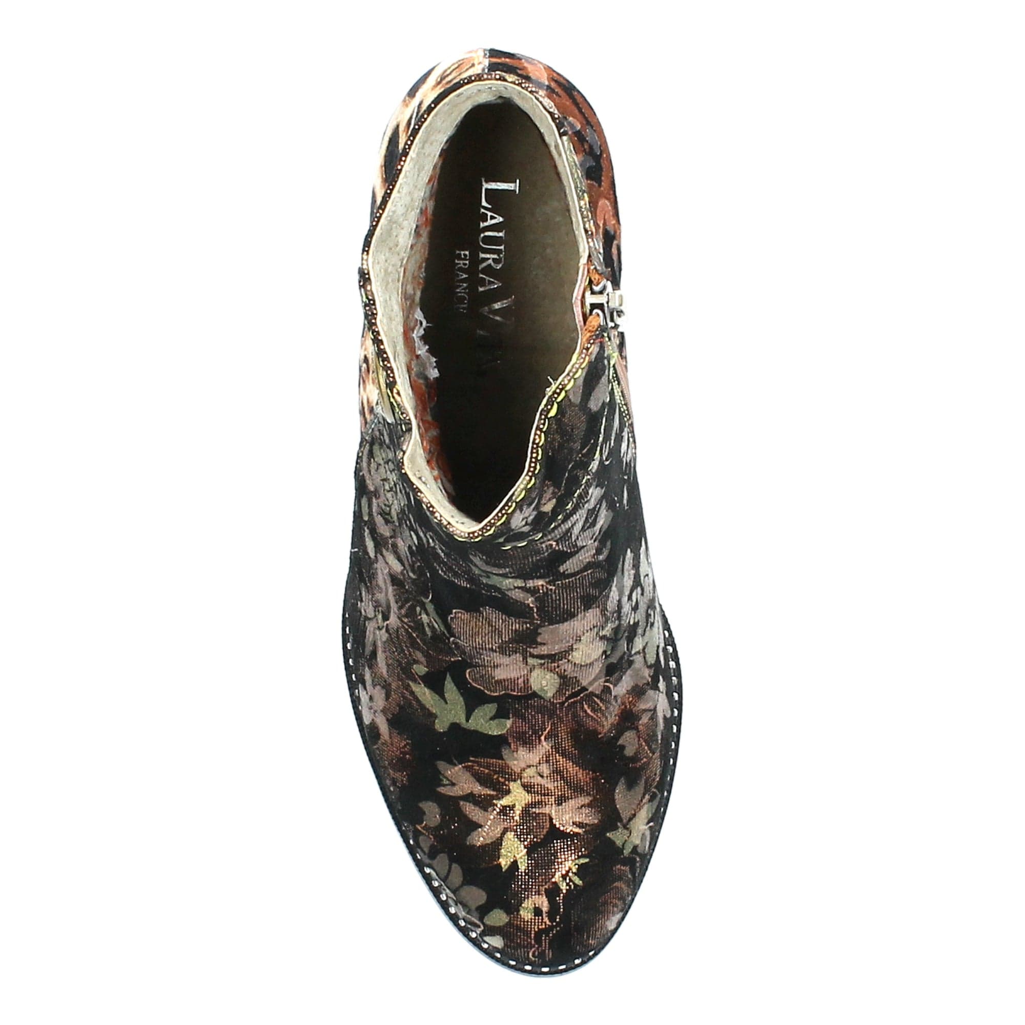 Bottines - ELCODIEO 43 - Image 11