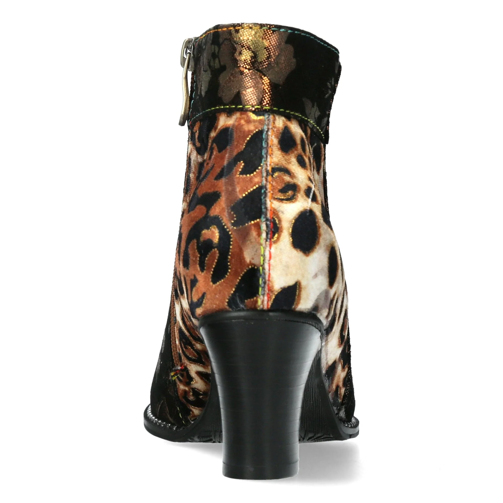 Bottines - ELCODIEO 43 - Image 13