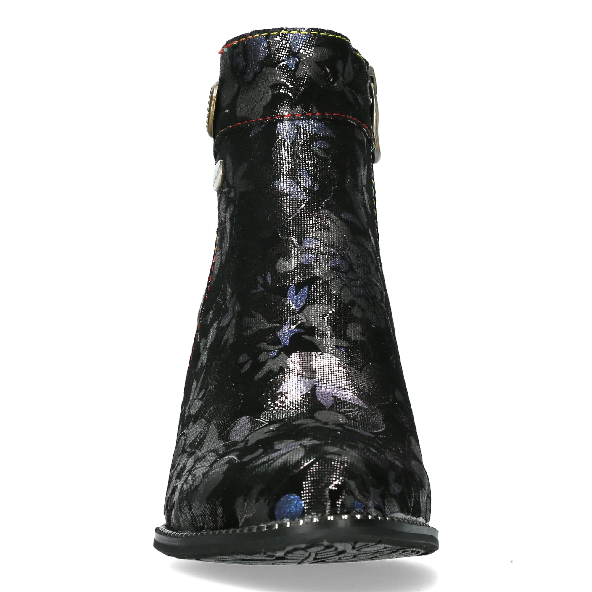 Bottines - ELCODIEO 43 - Image 4