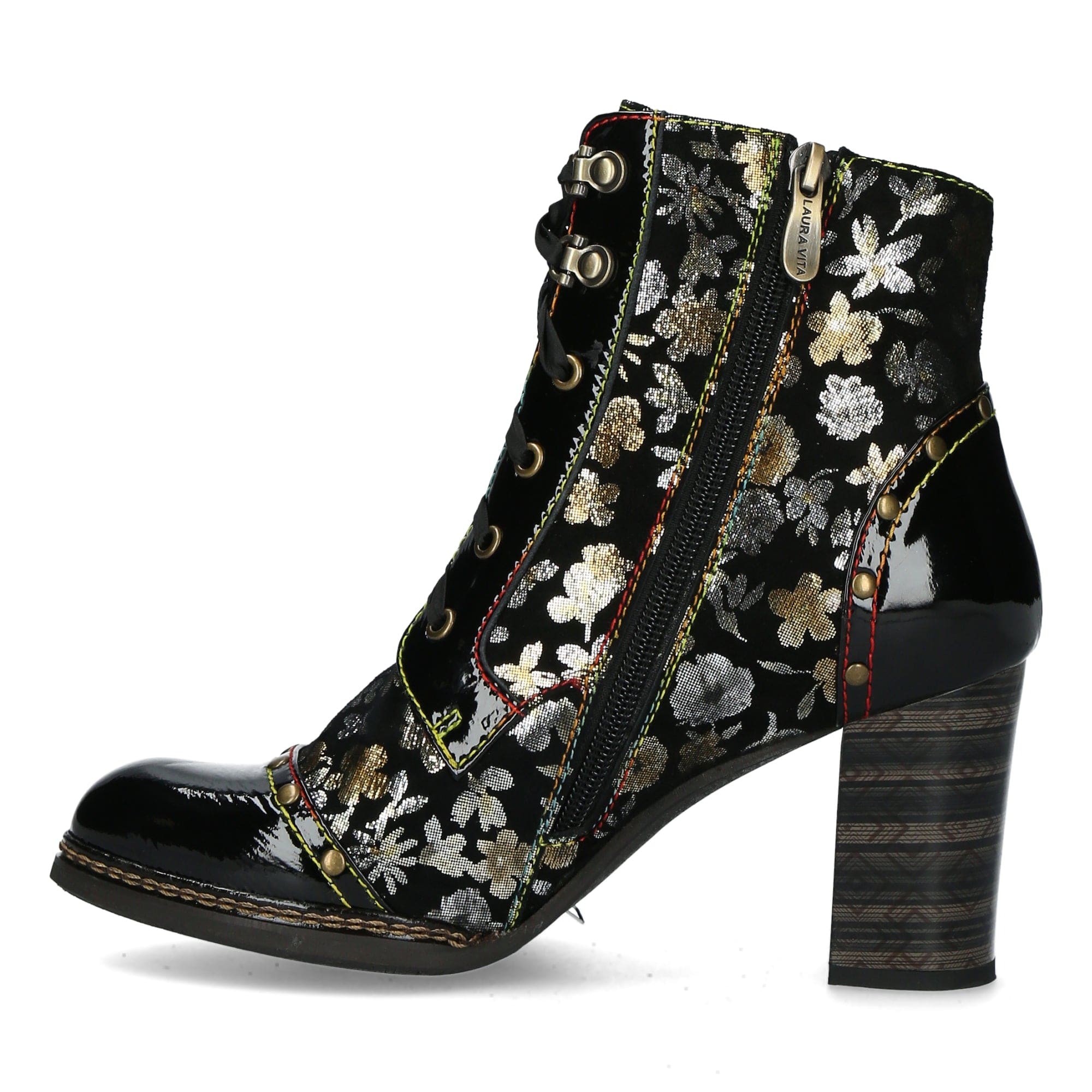 Bottines - ELEA 07H - Image 10