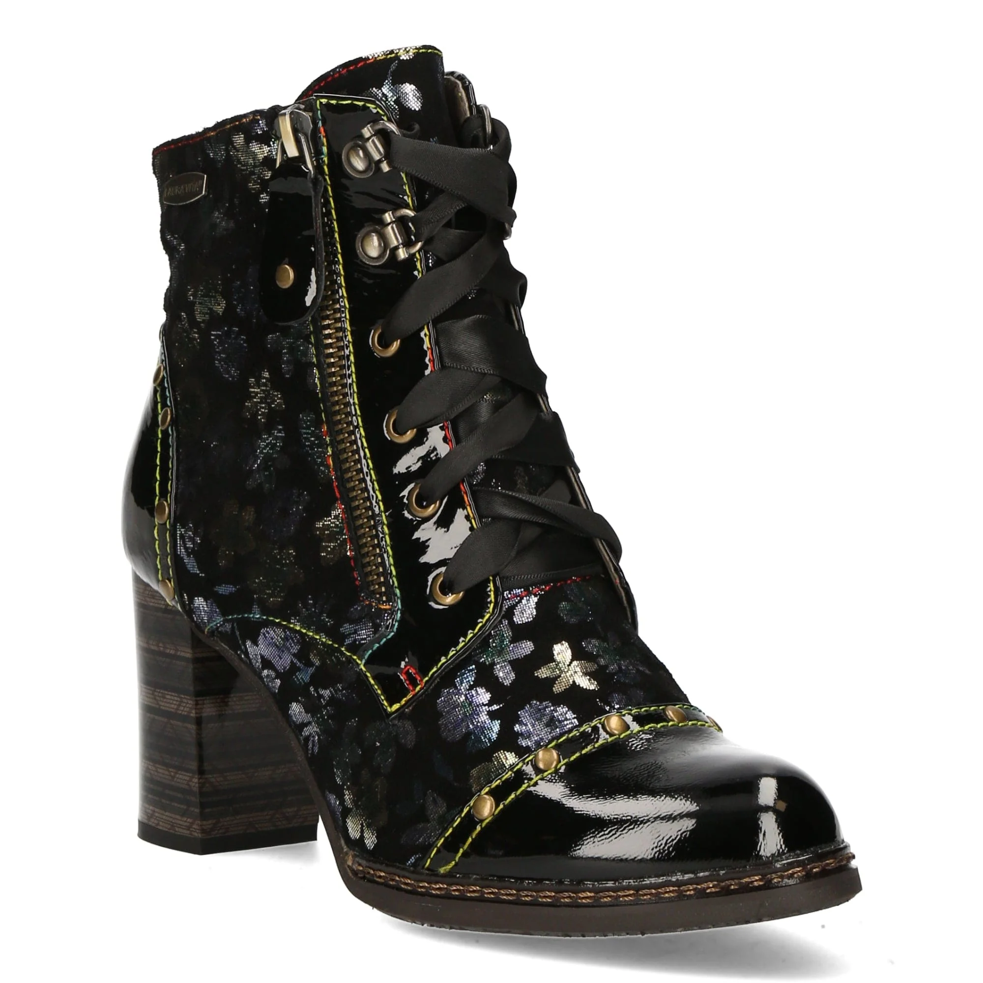 Bottines - ELEA 07H - Image 3