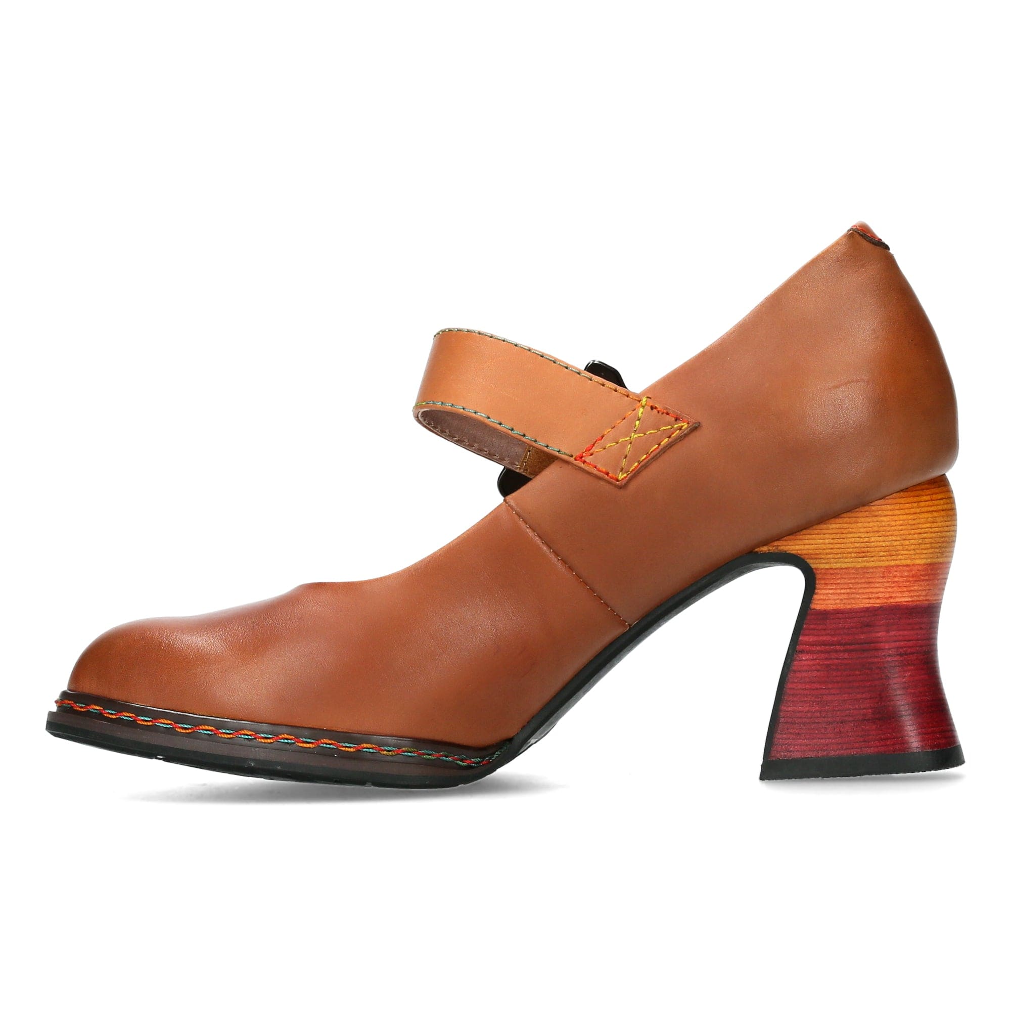 Escarpins - ELEAO 01 - Image 21