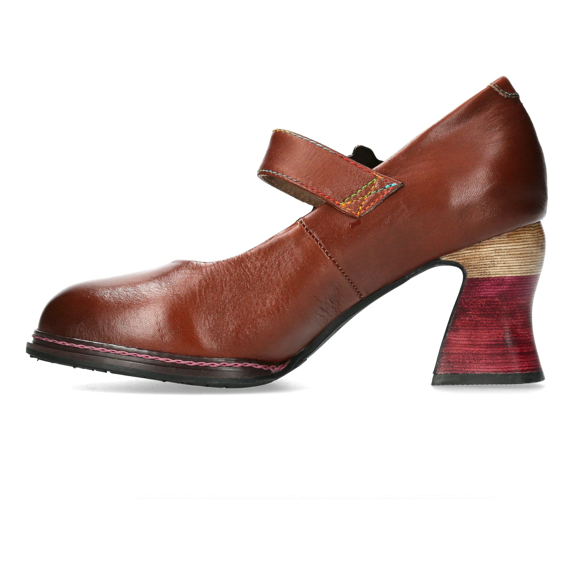 Escarpins - ELEAO 01 - Image 29