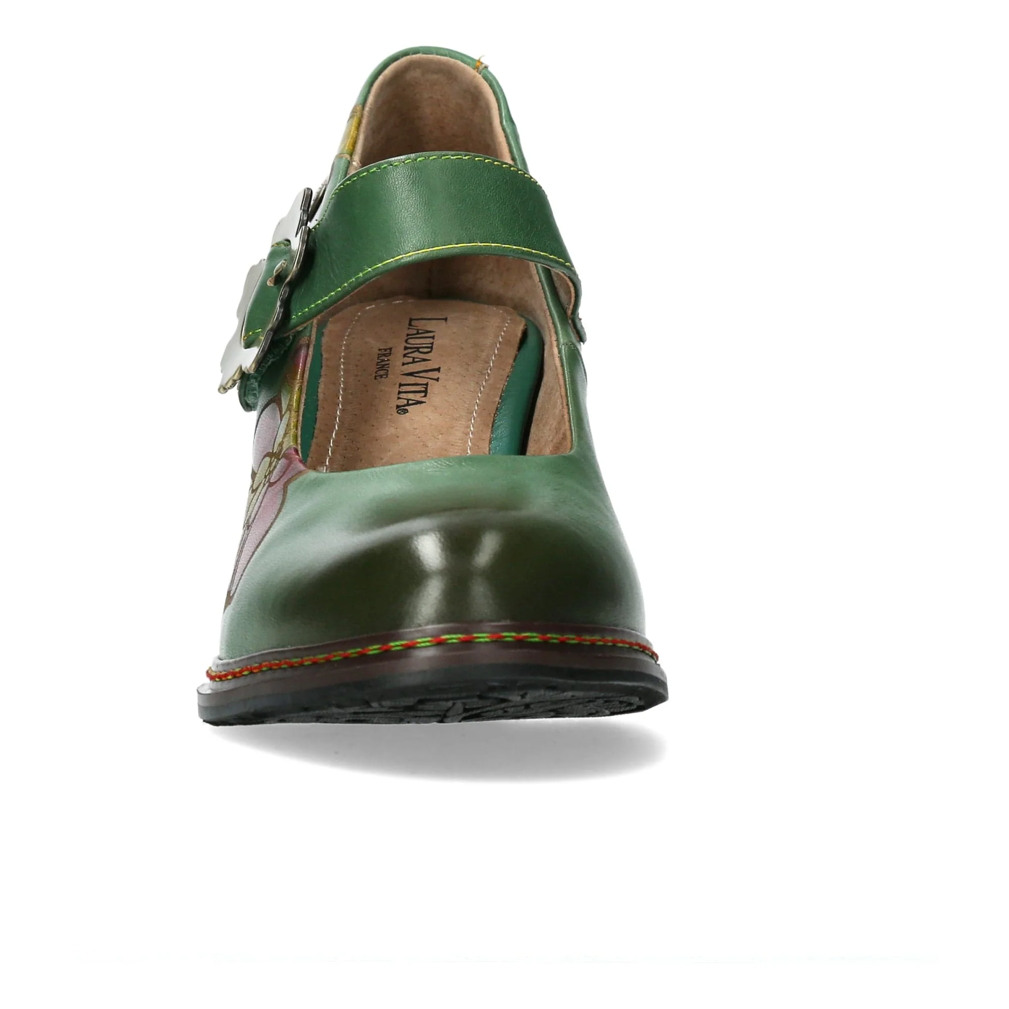 Escarpins - ELEAO 01 - Image 33