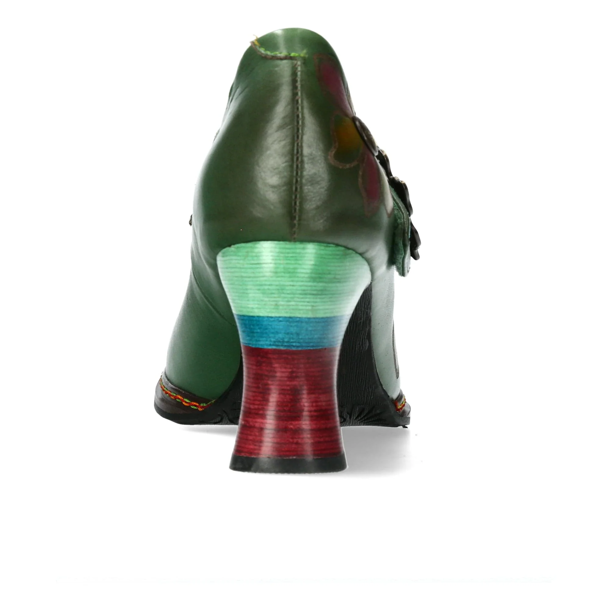 Escarpins - ELEAO 01 - Image 36