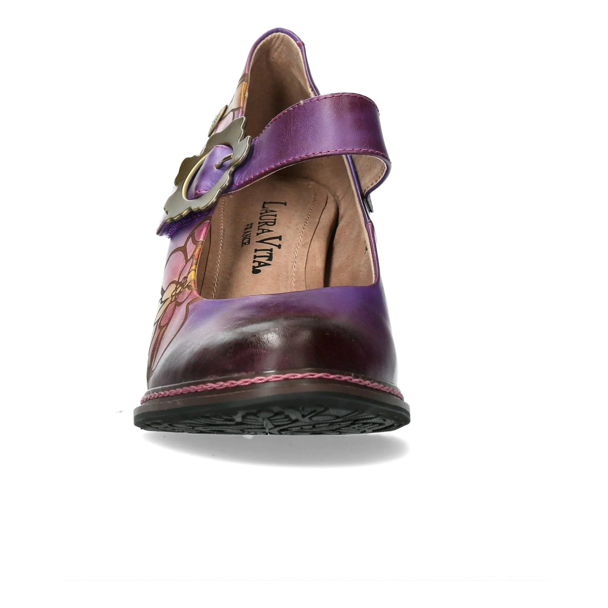 Escarpins - ELEAO 01 - Image 39