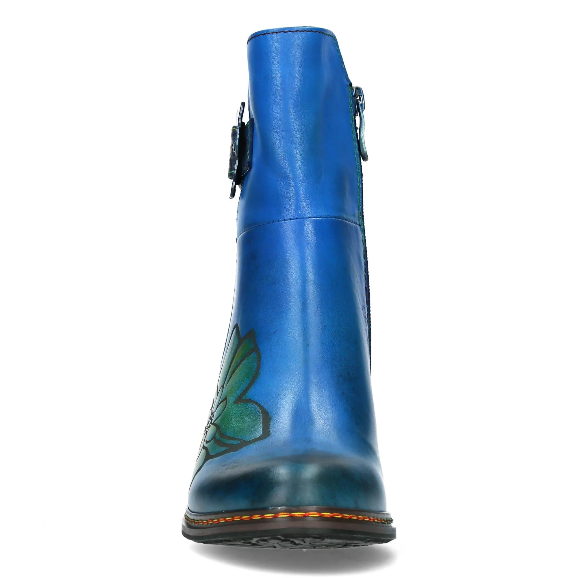 Bottines - ELEAO 02 - Image 19