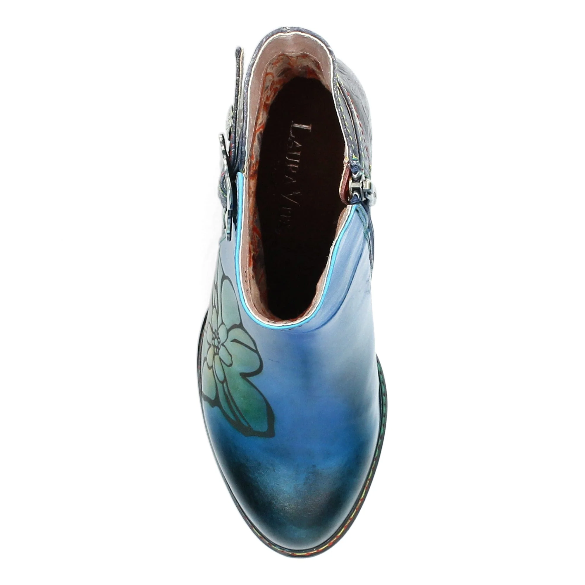 Bottines - ELEAO 02 - Image 20