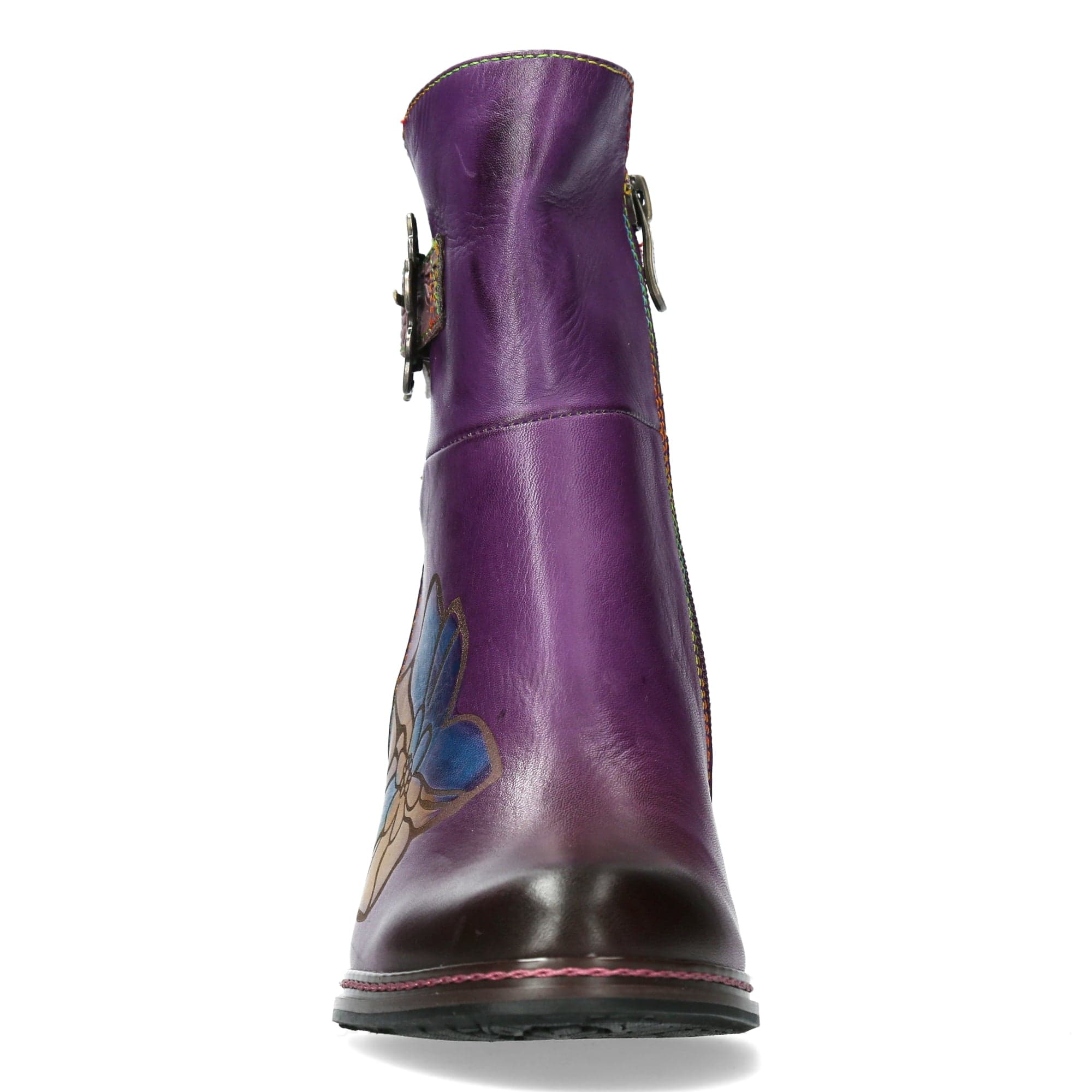 Bottines - ELEAO 02 - Image 38