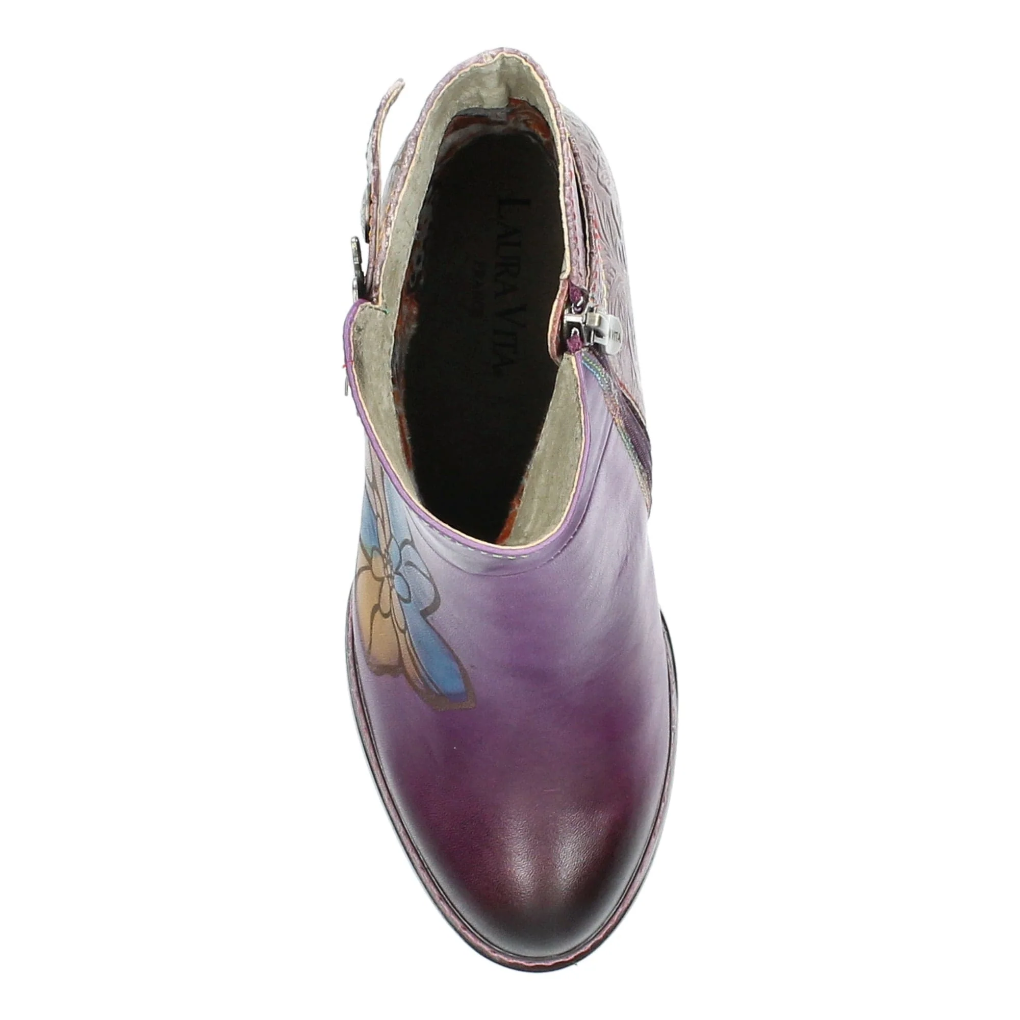 Bottines - ELEAO 02 - Image 39