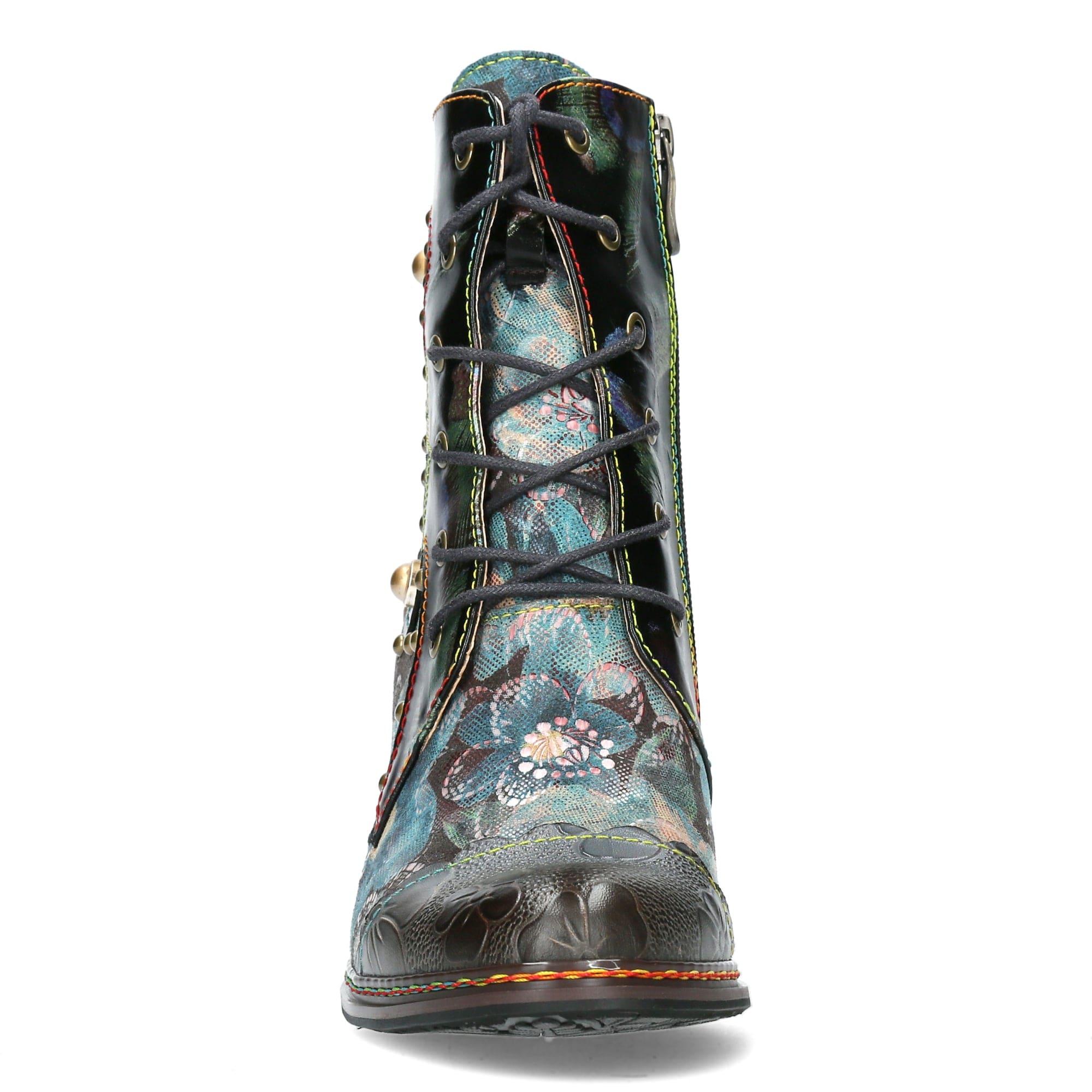 Bottines - ELEAO 03 - Image 10