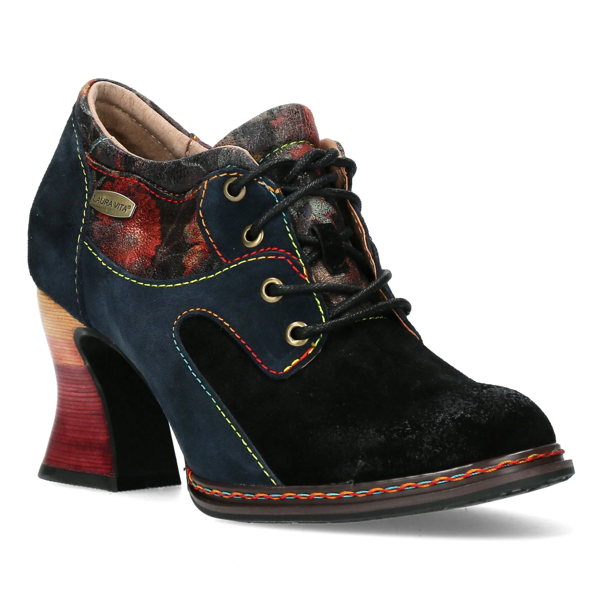 Derbies - ELEAO 04 - Image 10