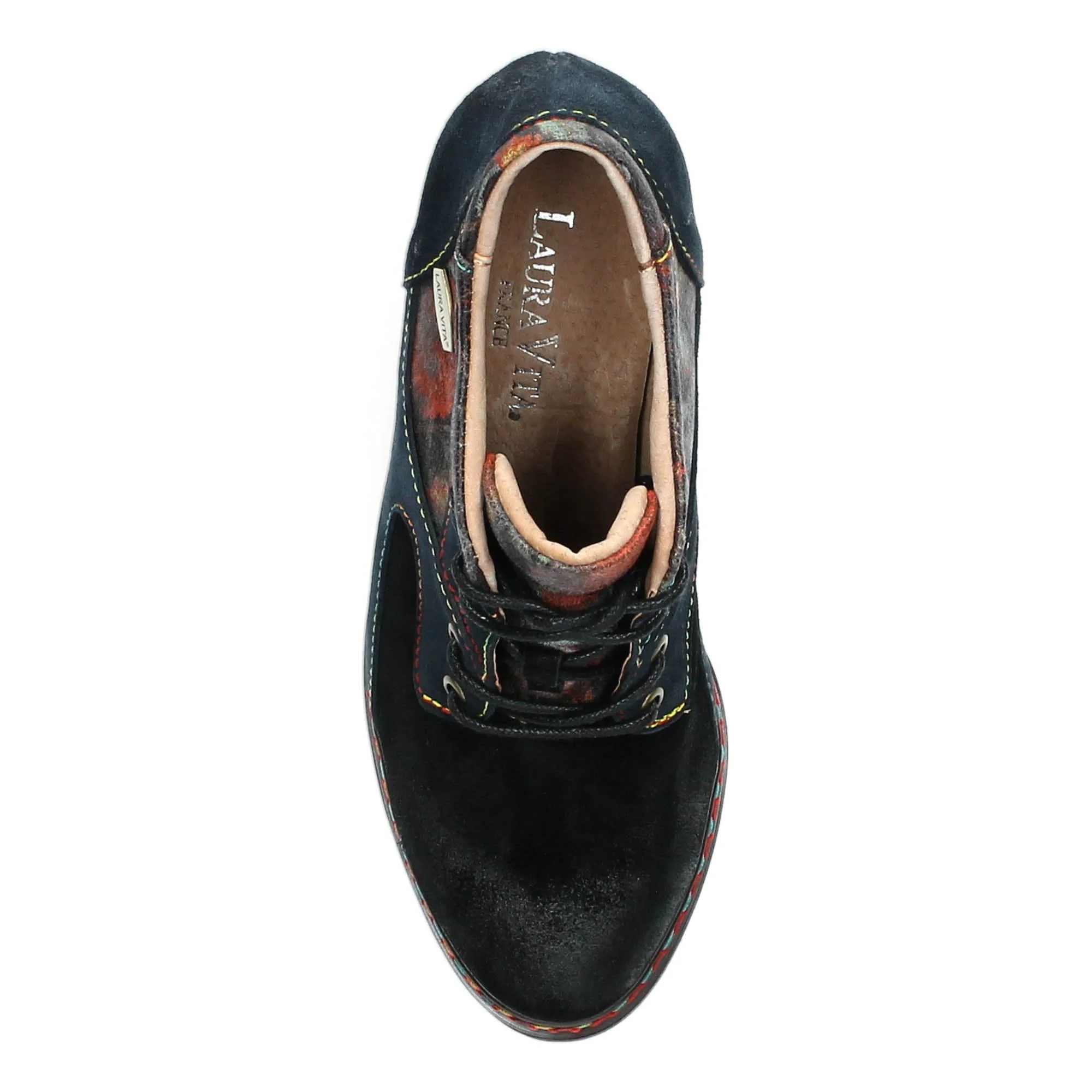 Derbies - ELEAO 04 - Image 12
