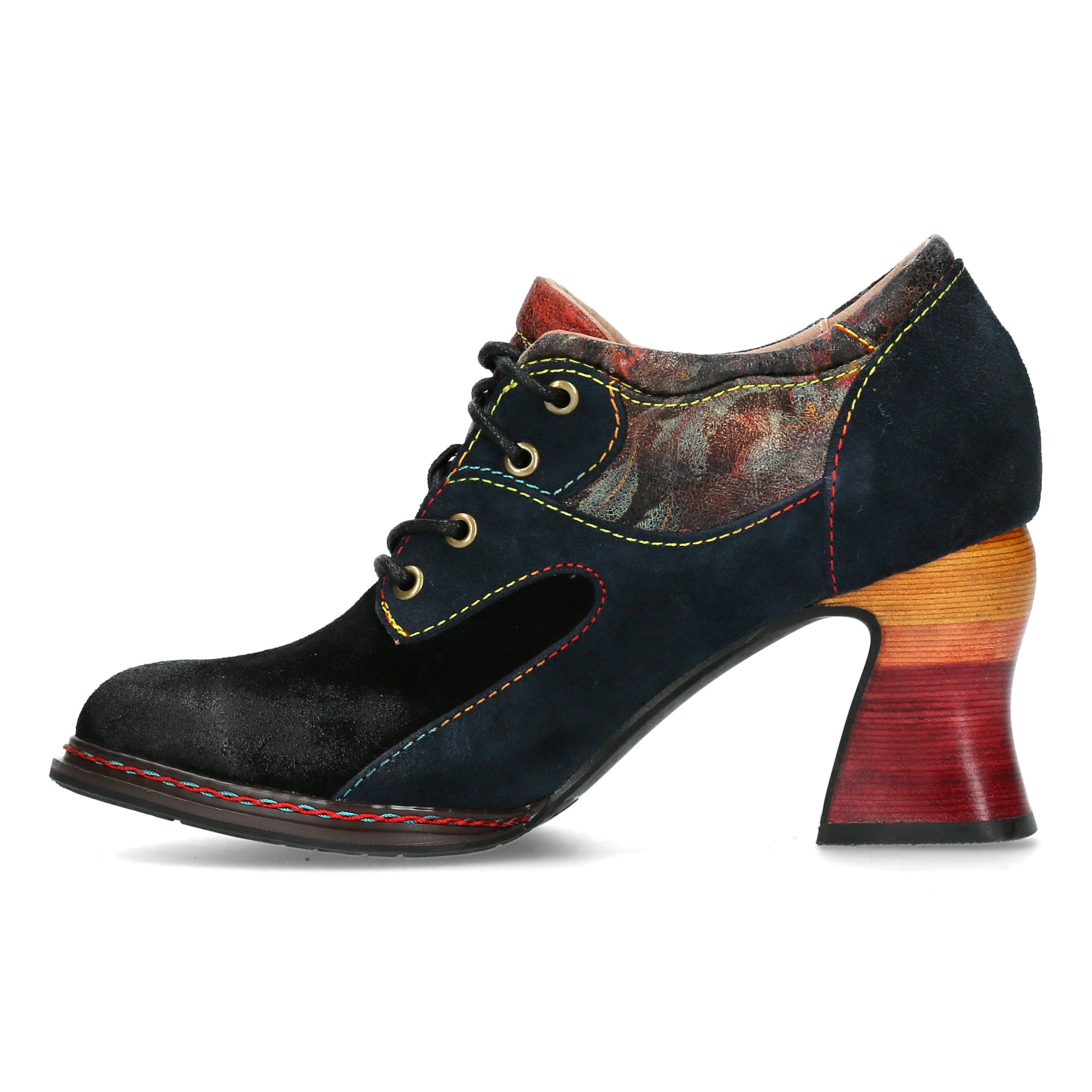Derbies - ELEAO 04 - Image 13