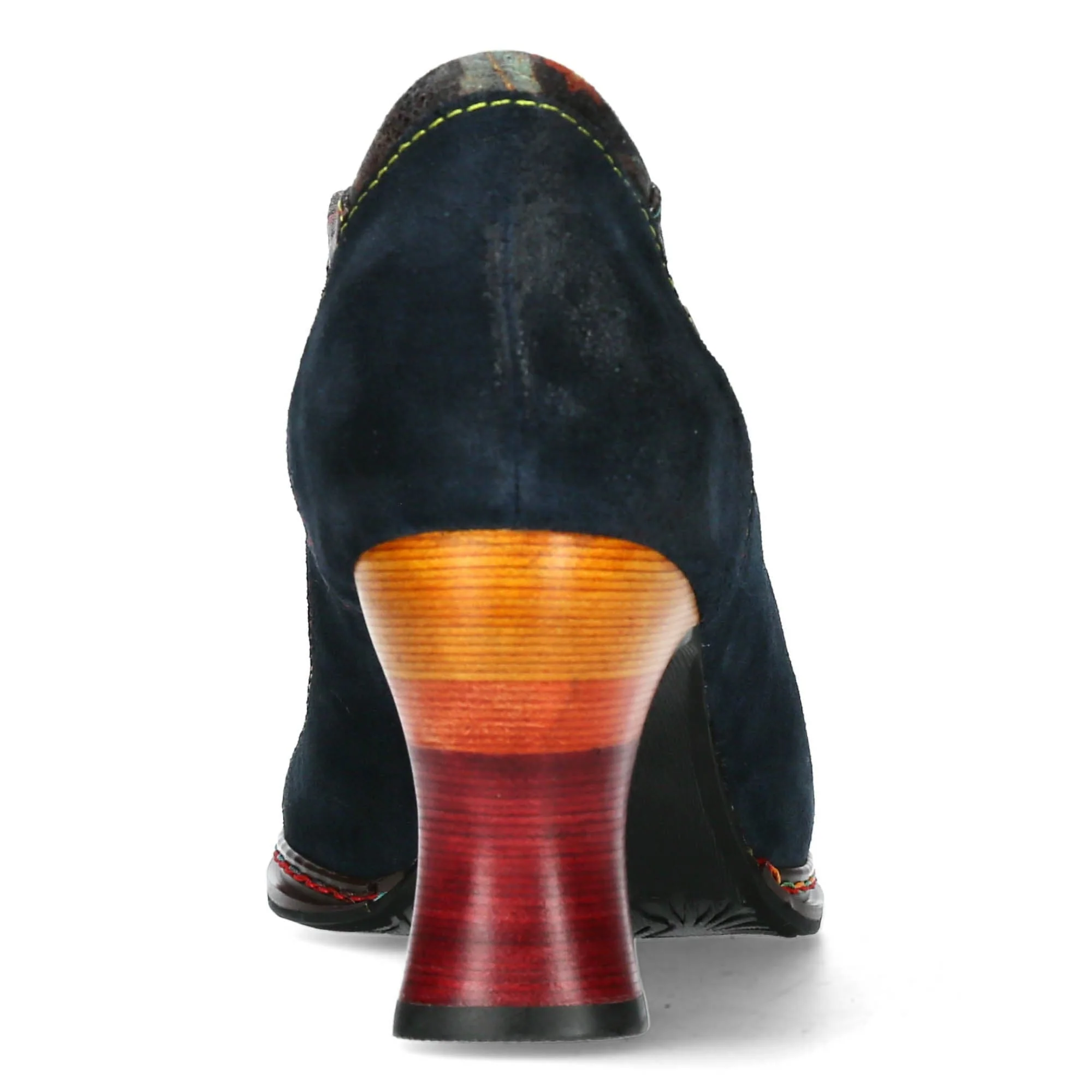 Derbies - ELEAO 04 - Image 14
