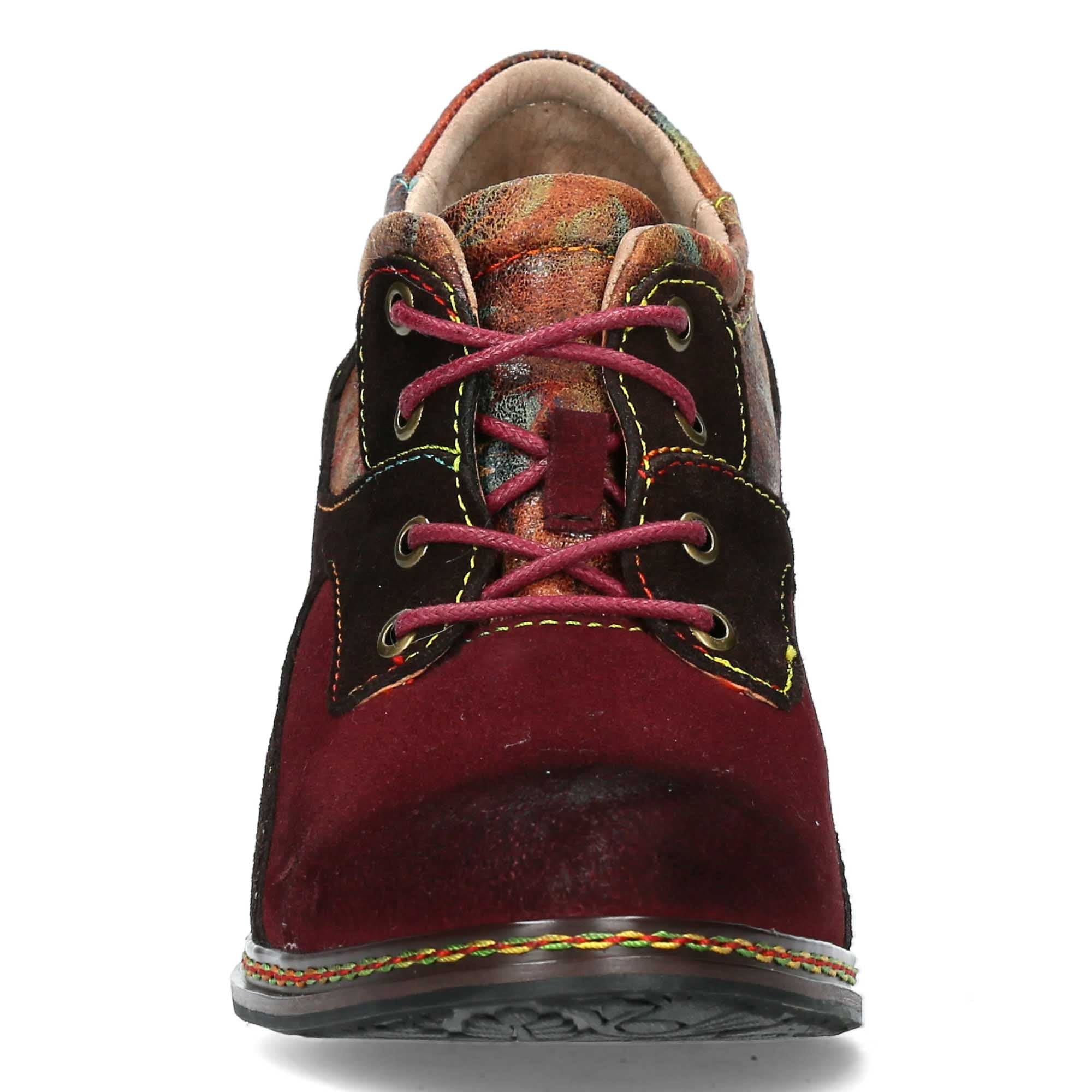 Derbies - ELEAO 04 - Image 4