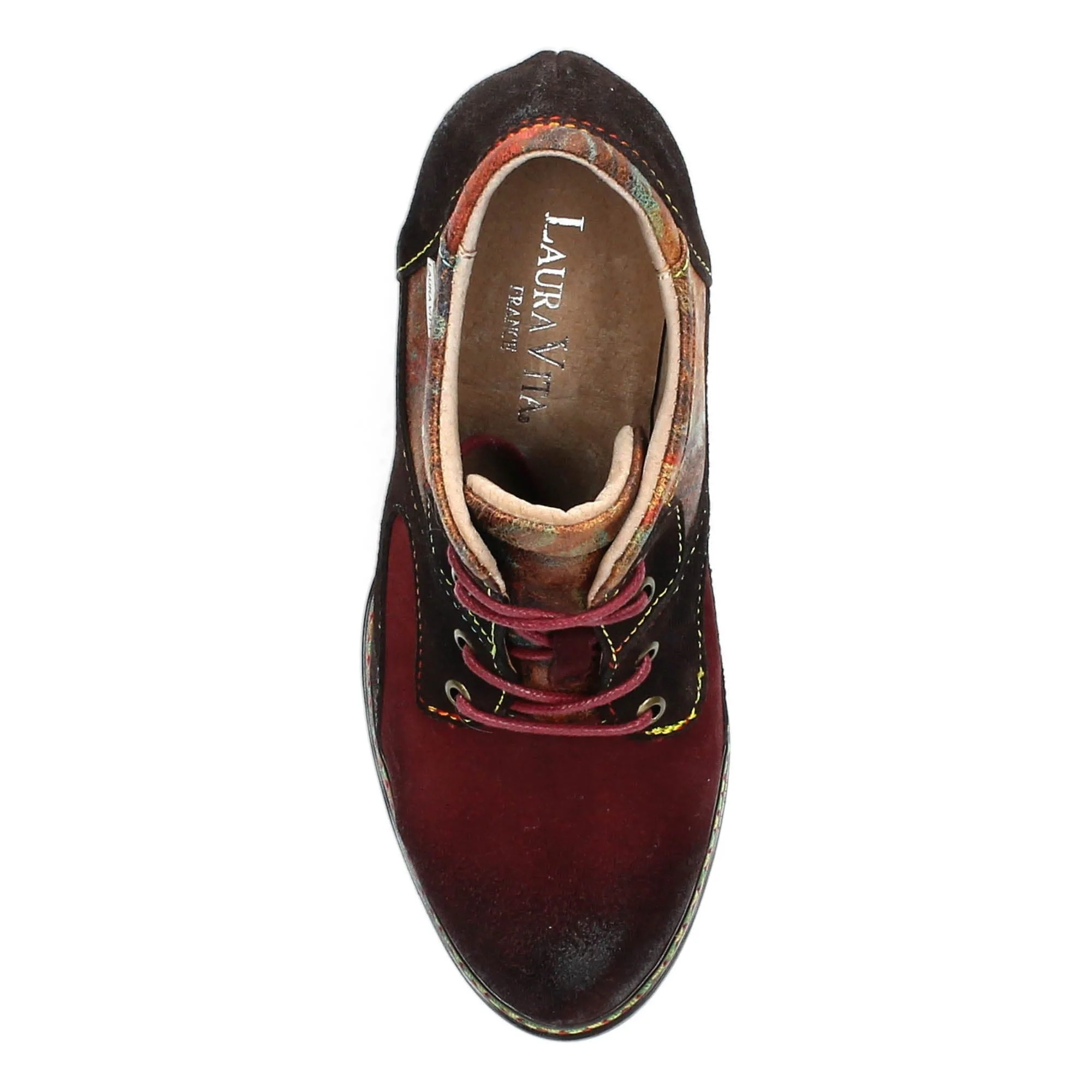 Derbies - ELEAO 04 - Image 5