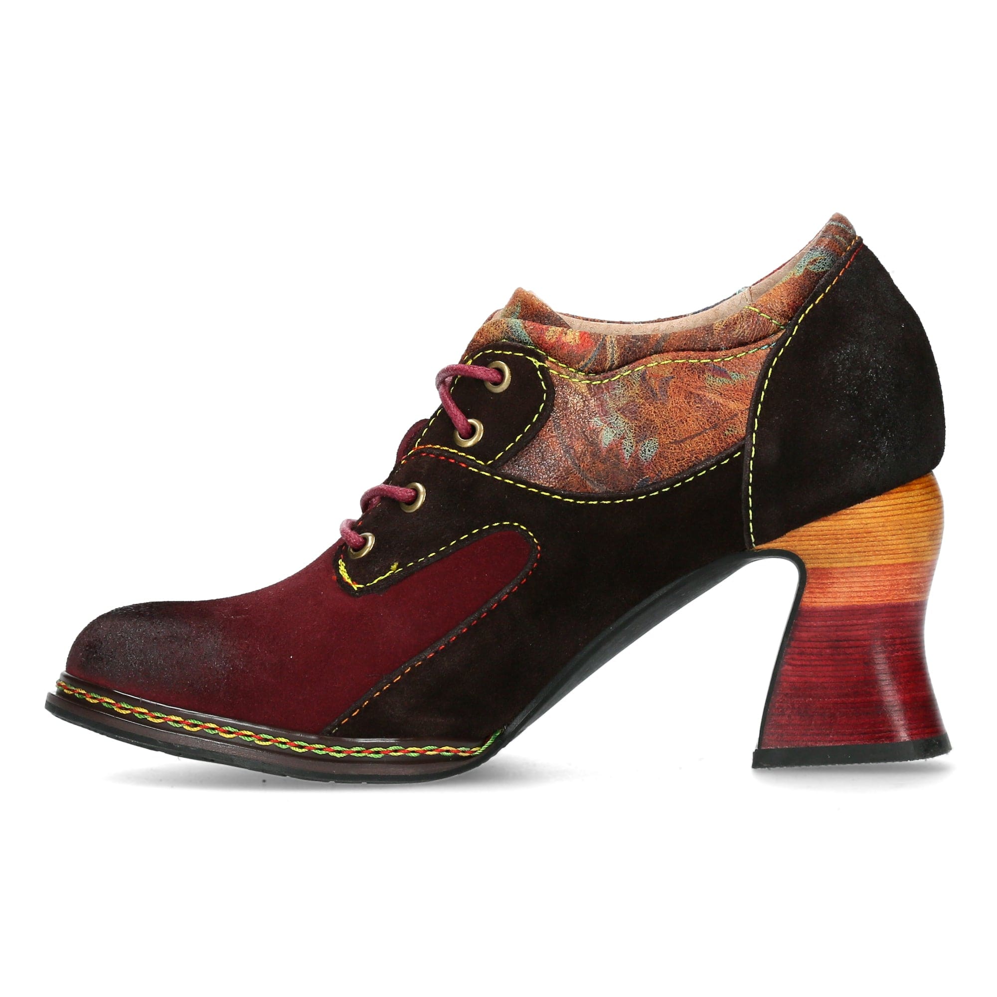 Derbies - ELEAO 04 - Image 6