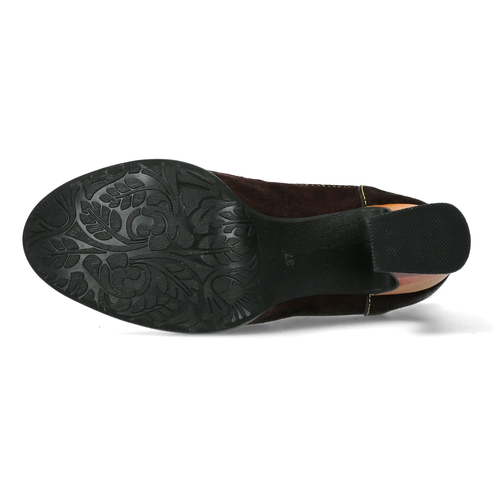 Derbies - ELEAO 04 - Image 7