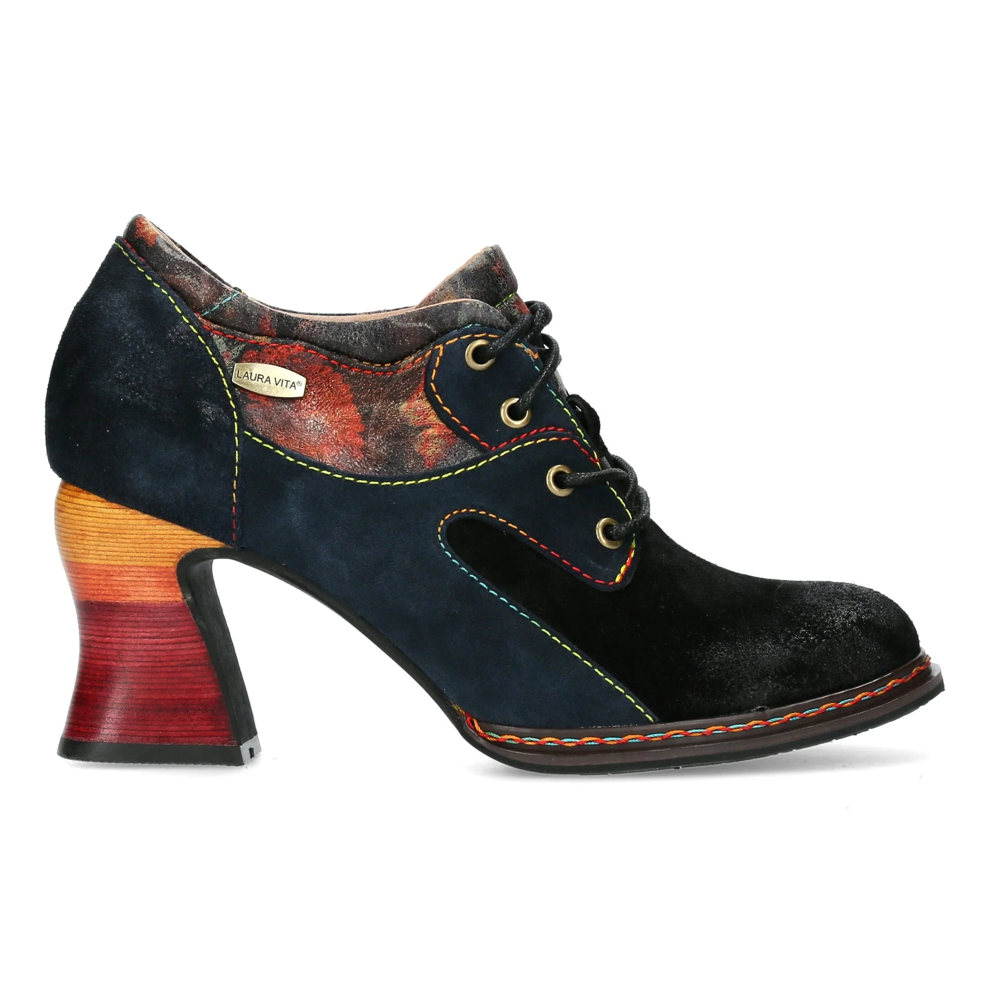 Derbies - ELEAO 04 - Image 9