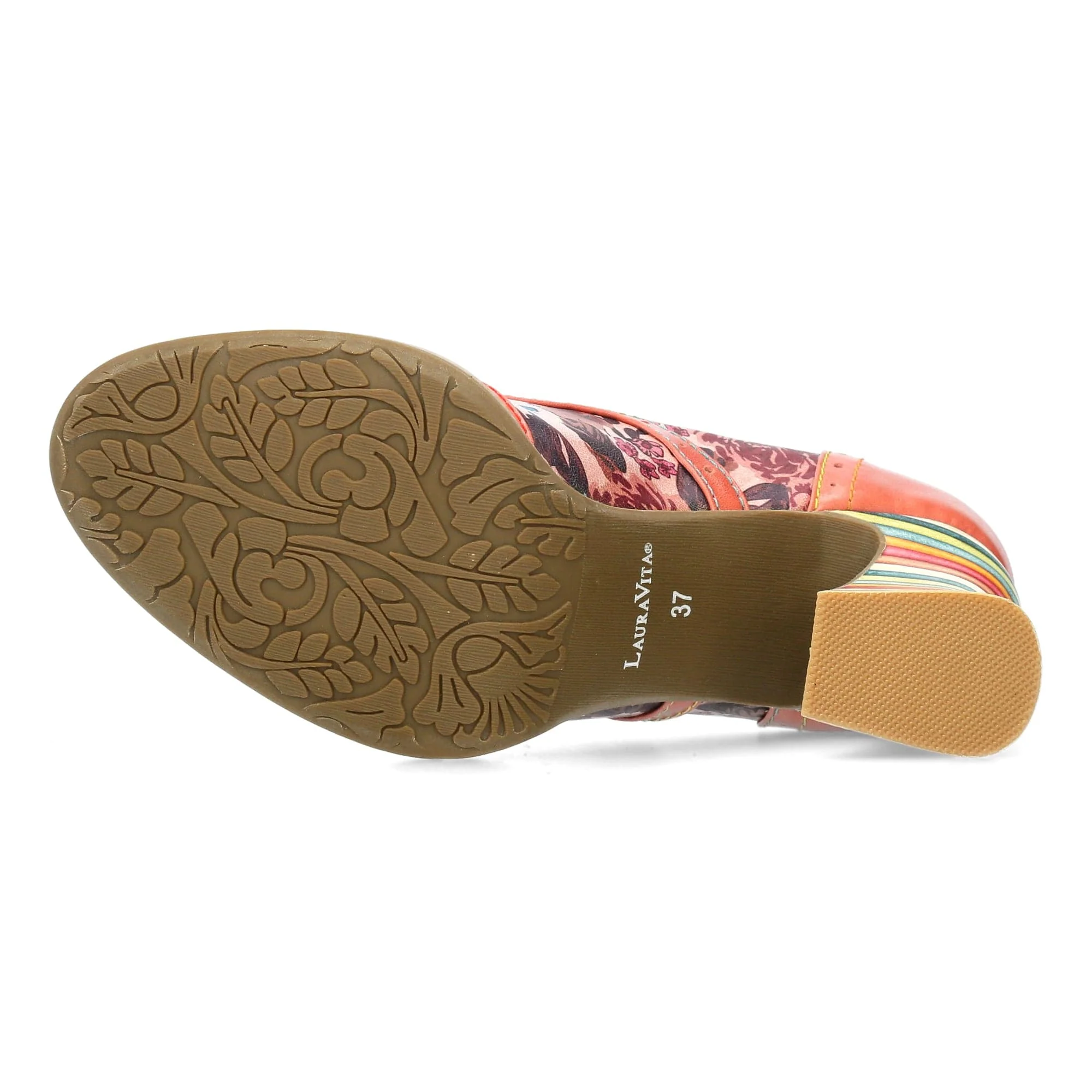 Derbies - ELEAO 07 - Image 15
