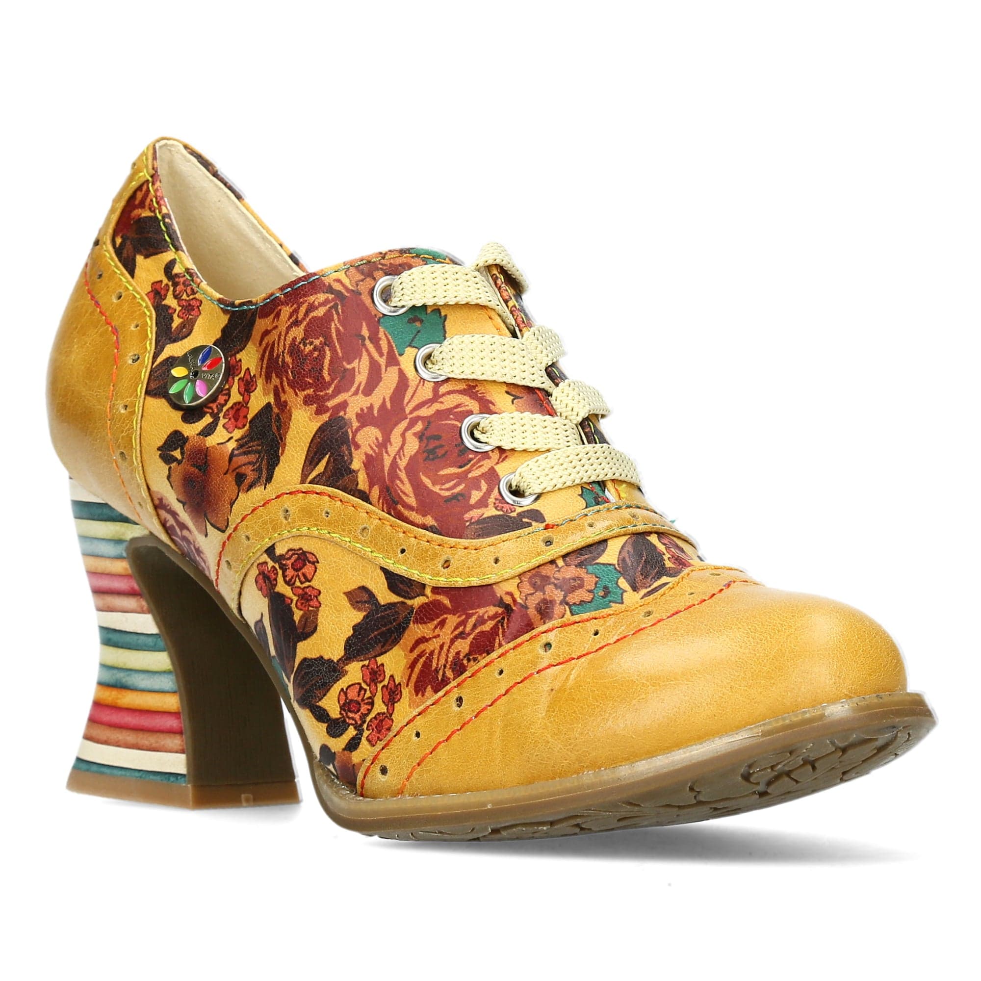 Derbies - ELEAO 07 - Image 3