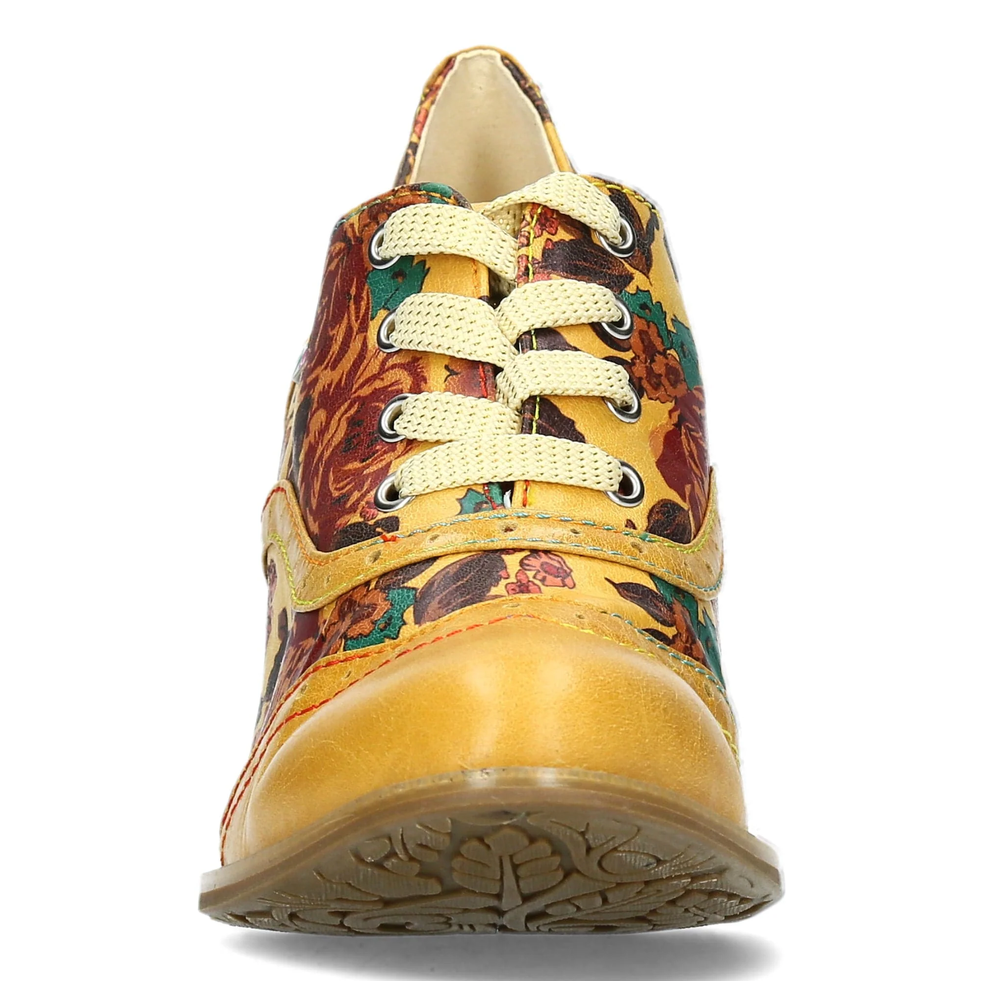 Derbies - ELEAO 07 - Image 4