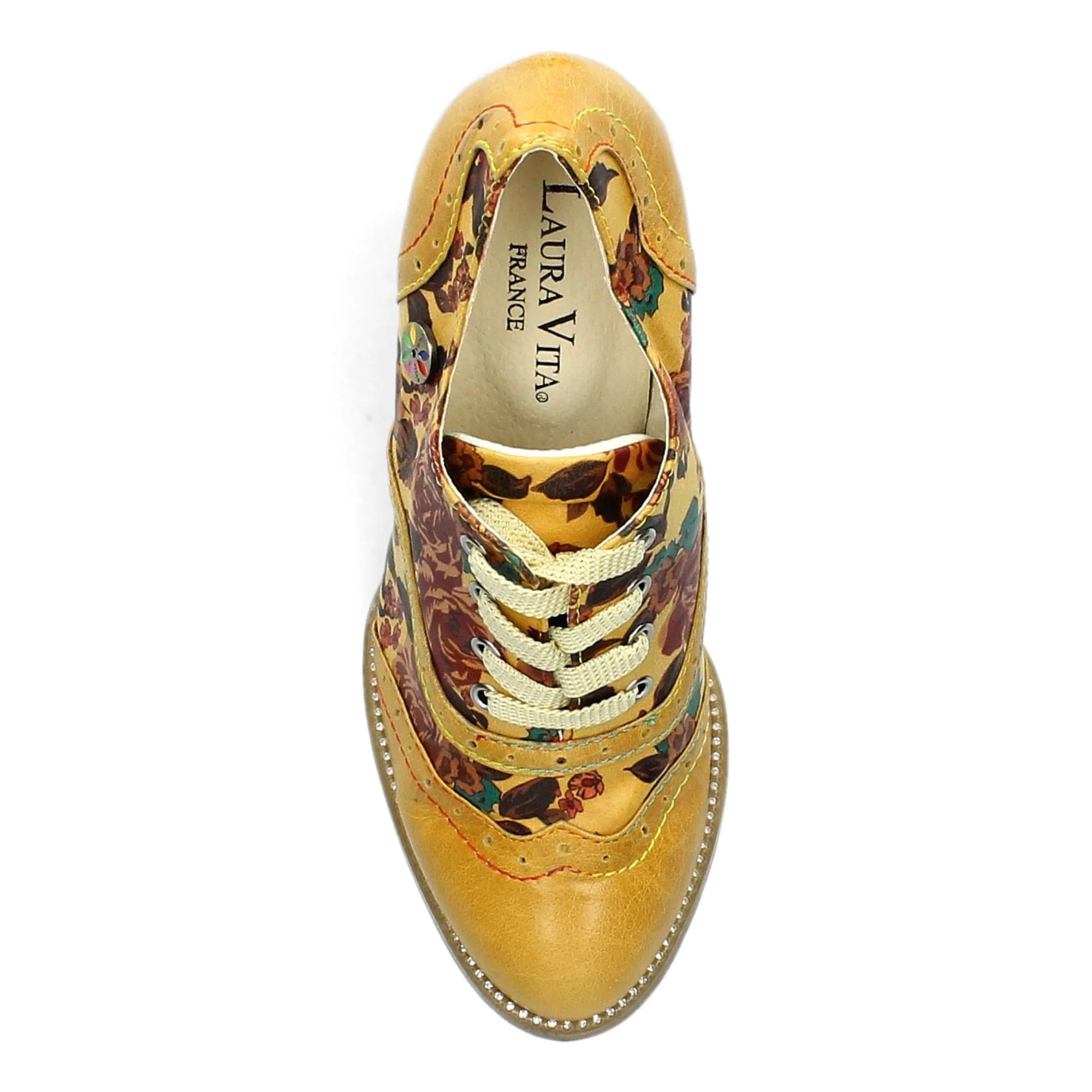 Derbies - ELEAO 07 - Image 5